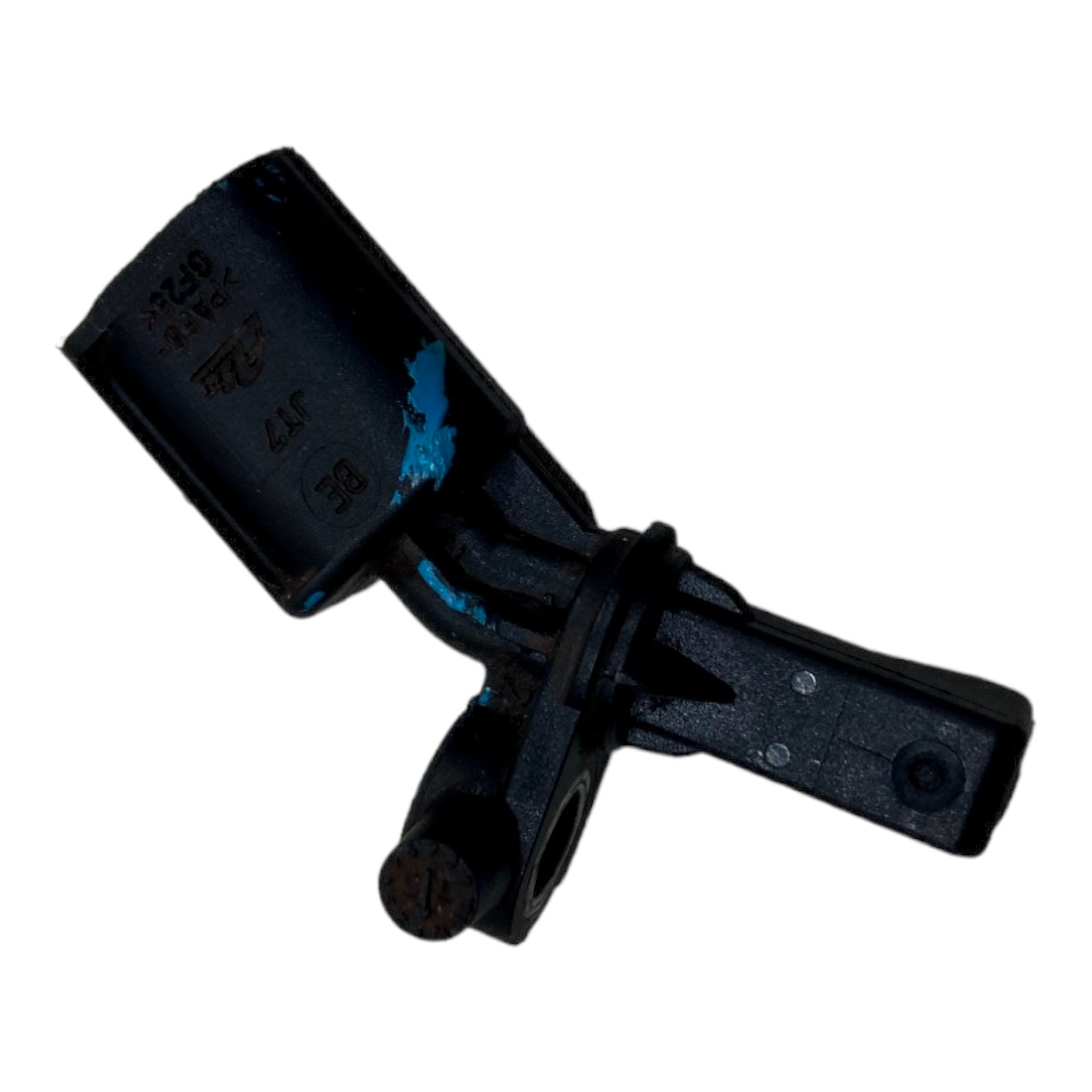 Sensor Abs Traseiro Direito Fox Spacefox Up Virtus Polo Gol 2
