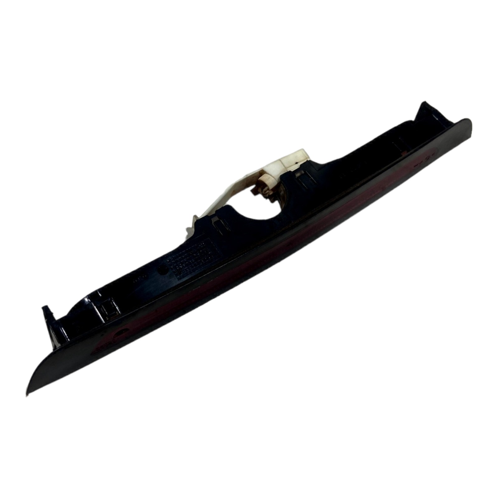 Luz De Freio Traseira Break Light Citroen C3 Original 3