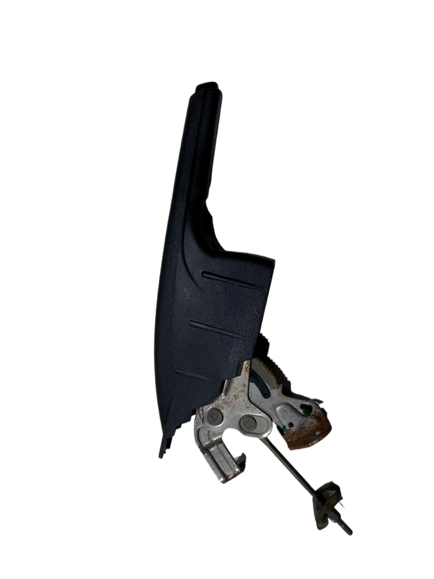 Alavanca Freio De Mão Original Vw Up 2014 A 2020 7