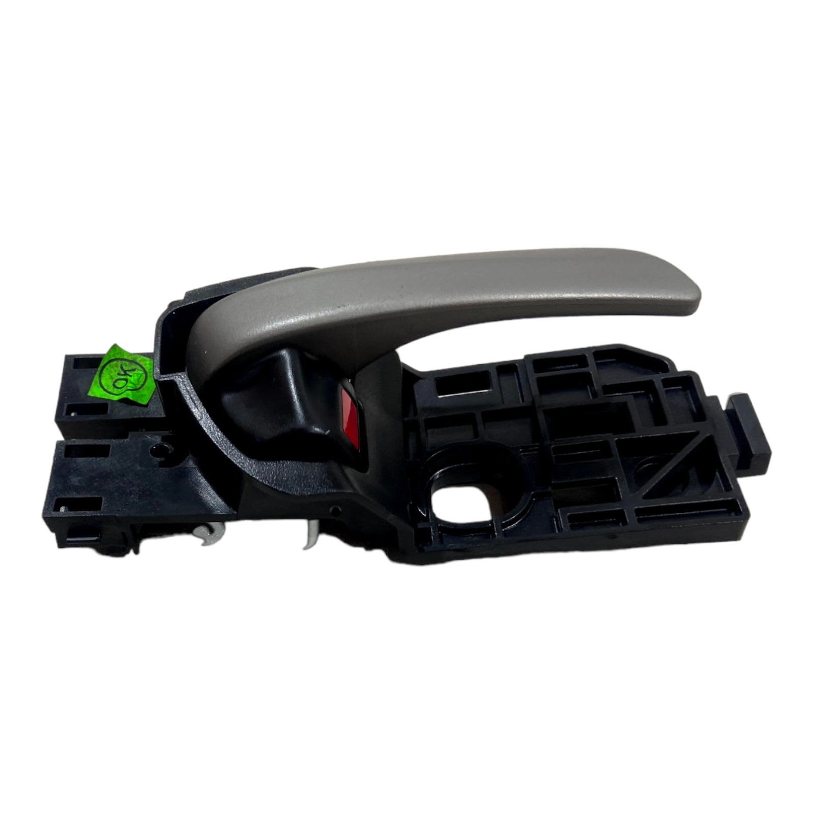 Maçaneta Puxador Interno Traseiro Direito Honda Fit Original 3