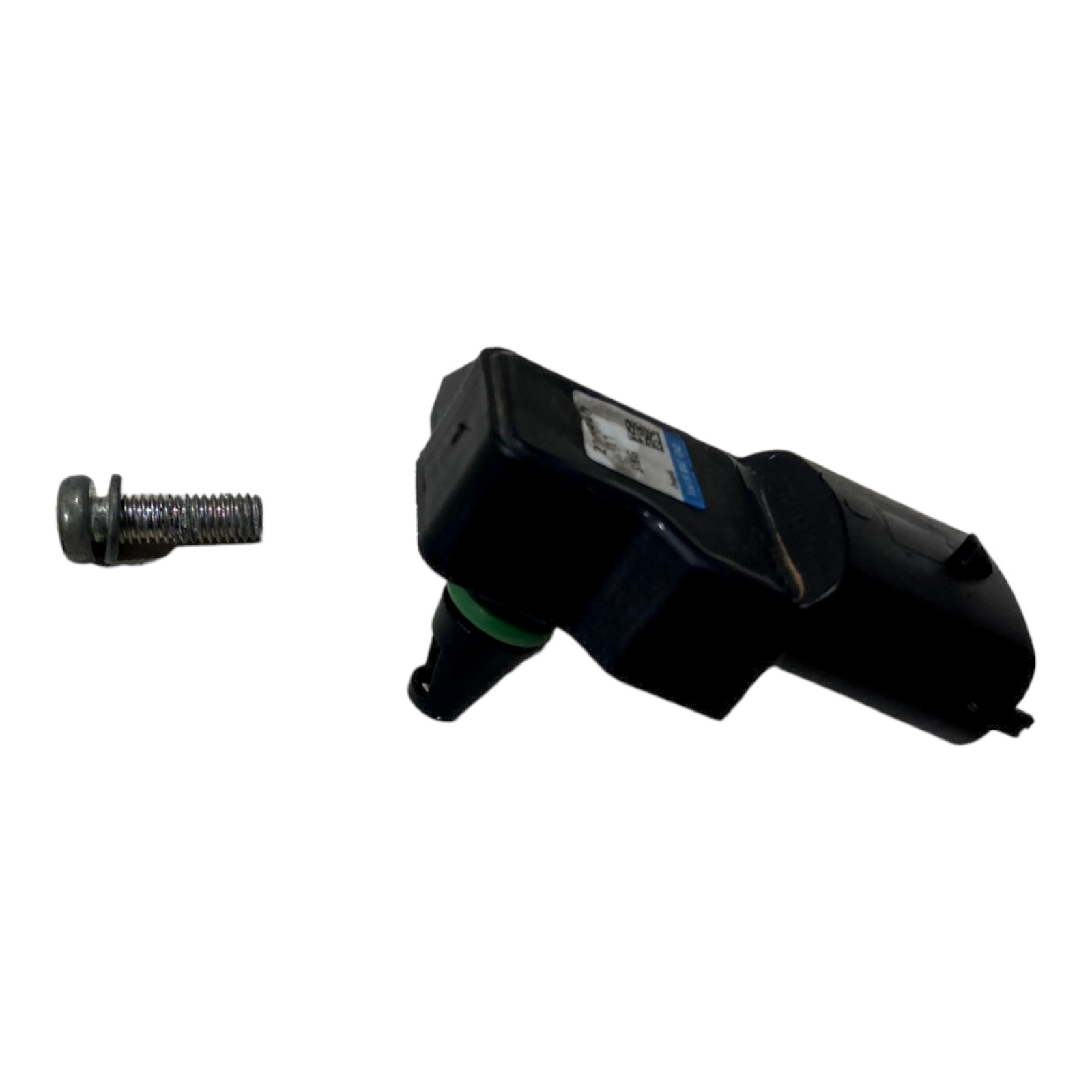 Sensor Map Fluxo Ar Honda Fit City Wr-v 1.5 *detalhe* 9