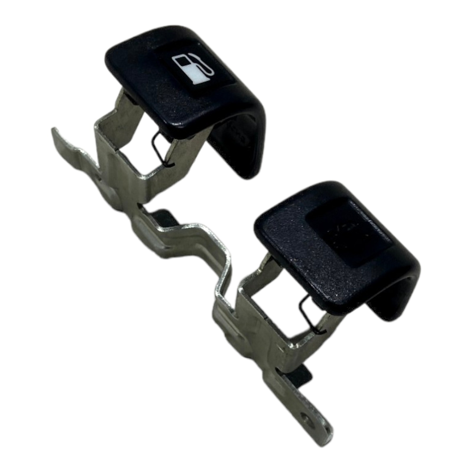 Alavanca Abertura Capô Portinhola Tanque Honda Fit Hrv Wrv 2