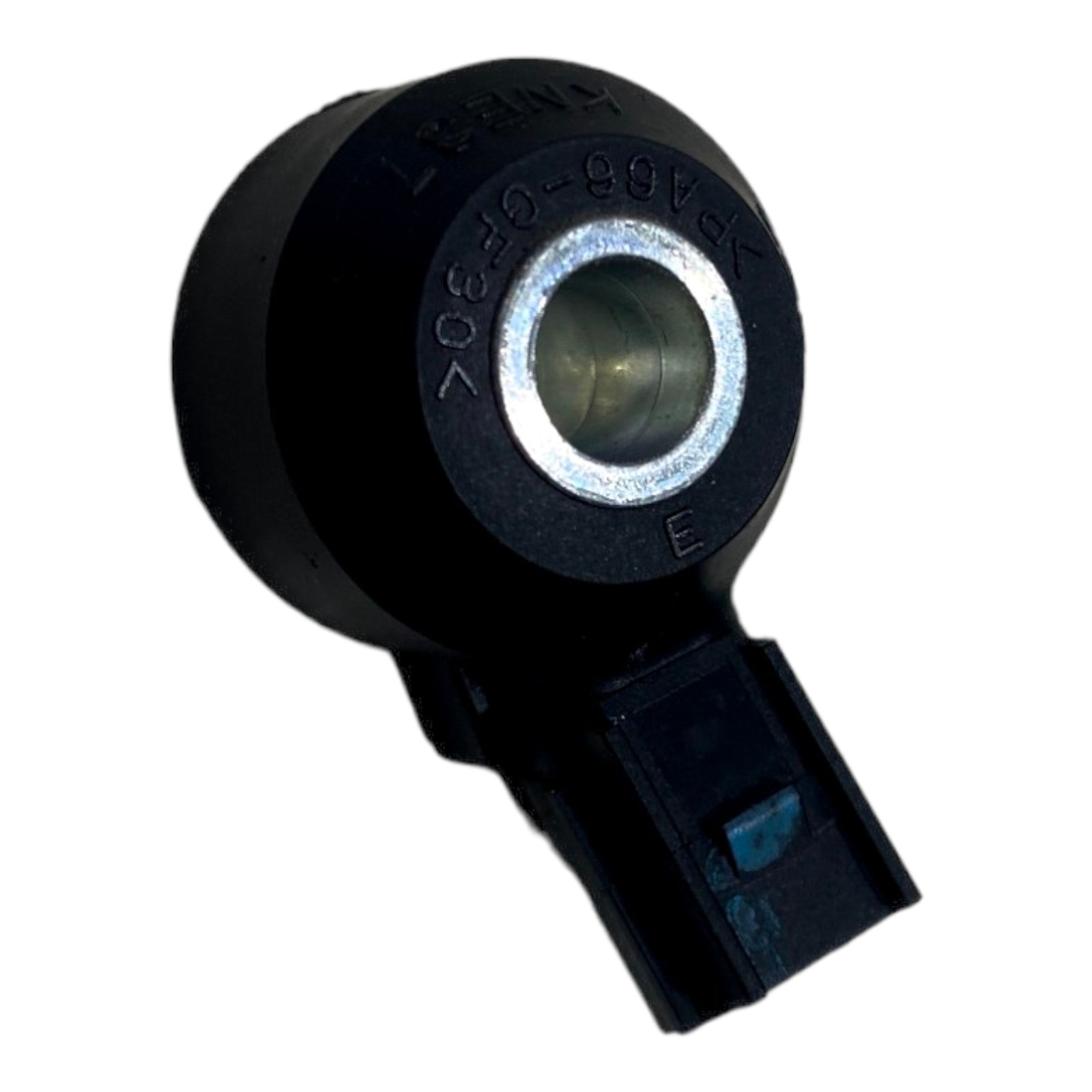 Sensor Detonação Honda New Fit Civic City Crv Hrv Original 3