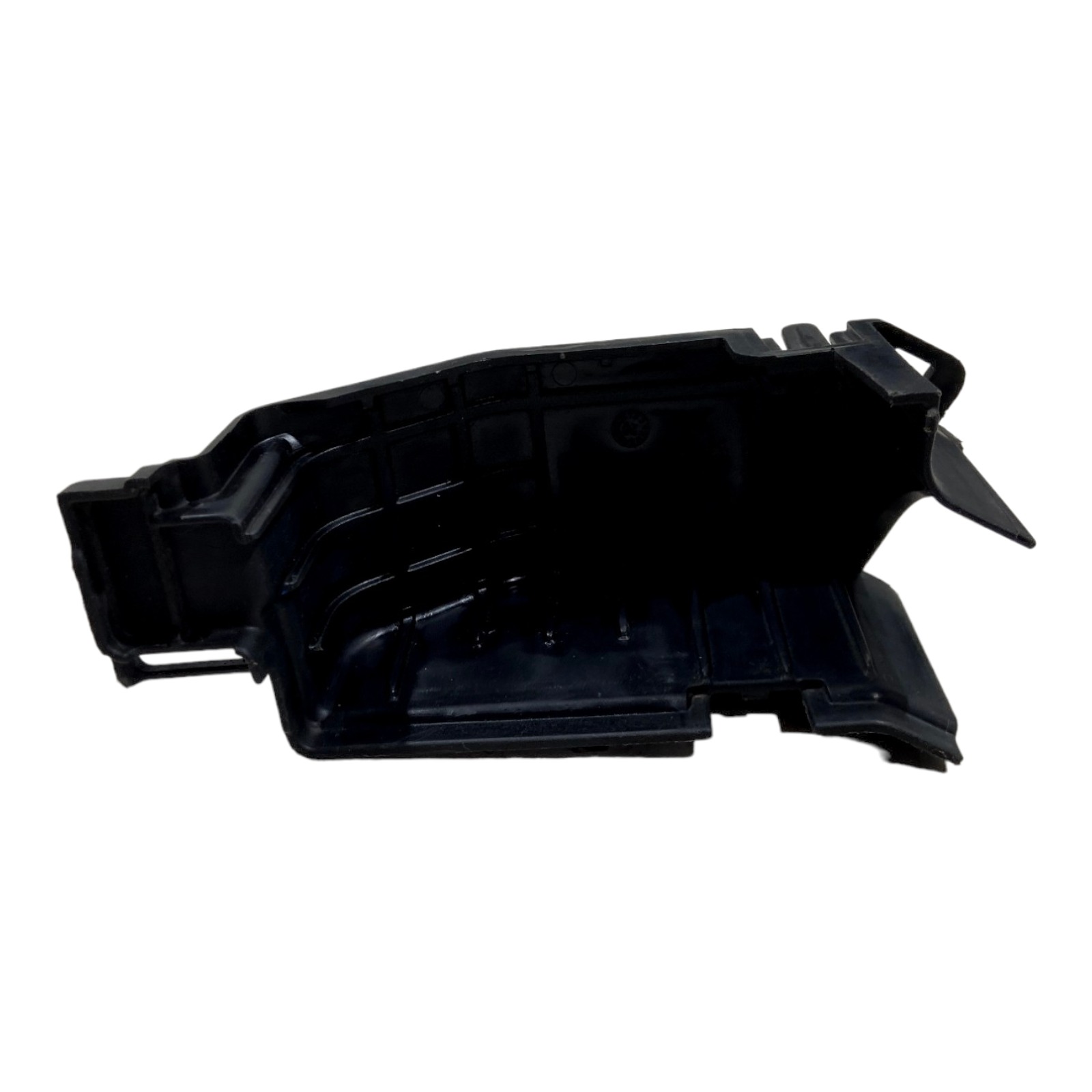 Tampa Capa Conector Chicote Motor Honda New Fit Original 9