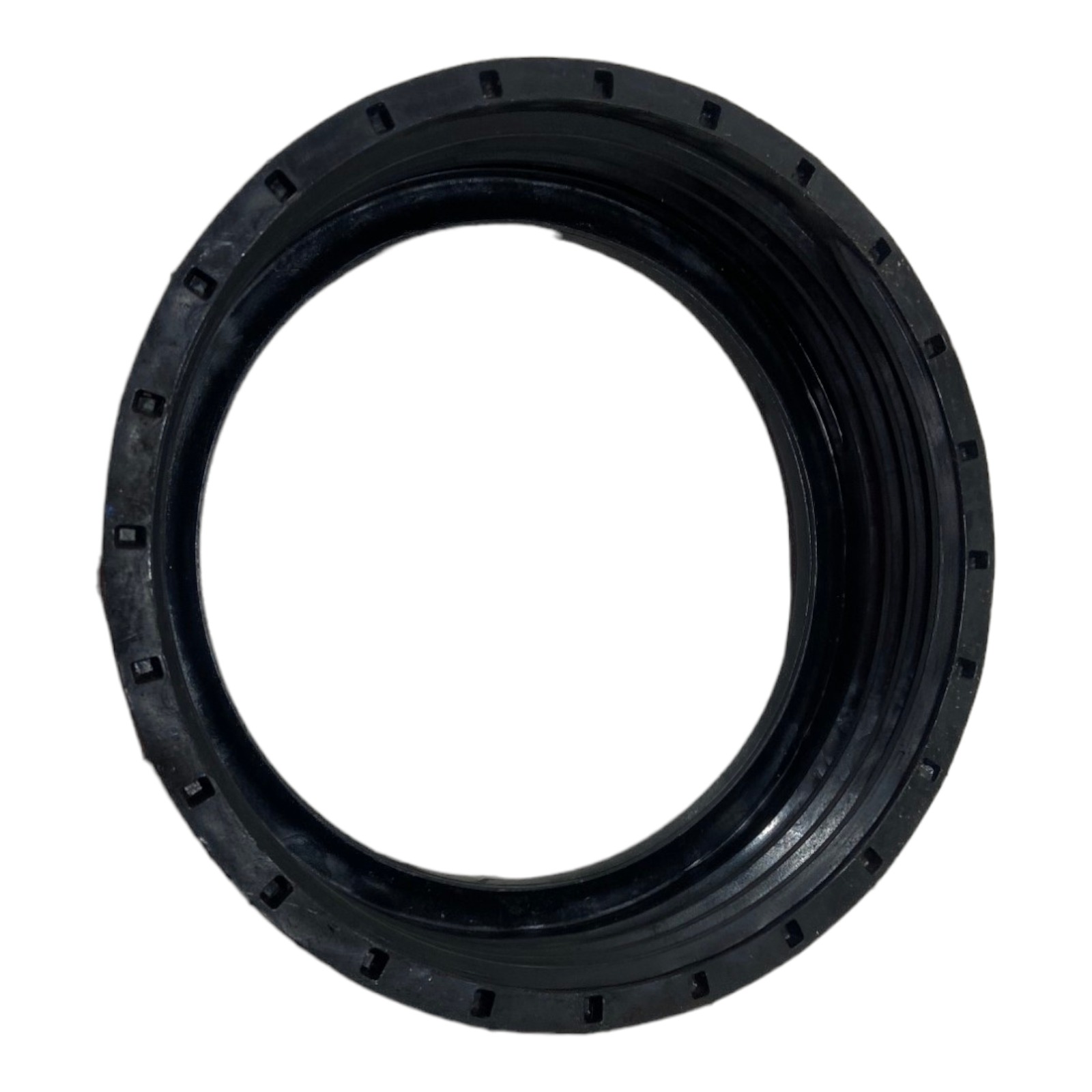 Porca Fixação Bomba Copo Combustível Honda New Fit Original 2