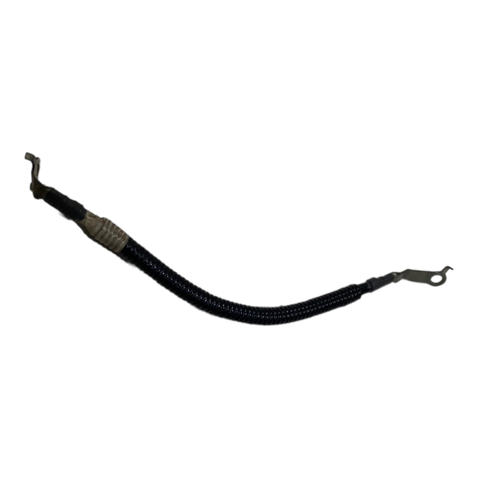 Cabo Aterramento Negativo Terra Modulo Abs Honda New Fit Ori 5