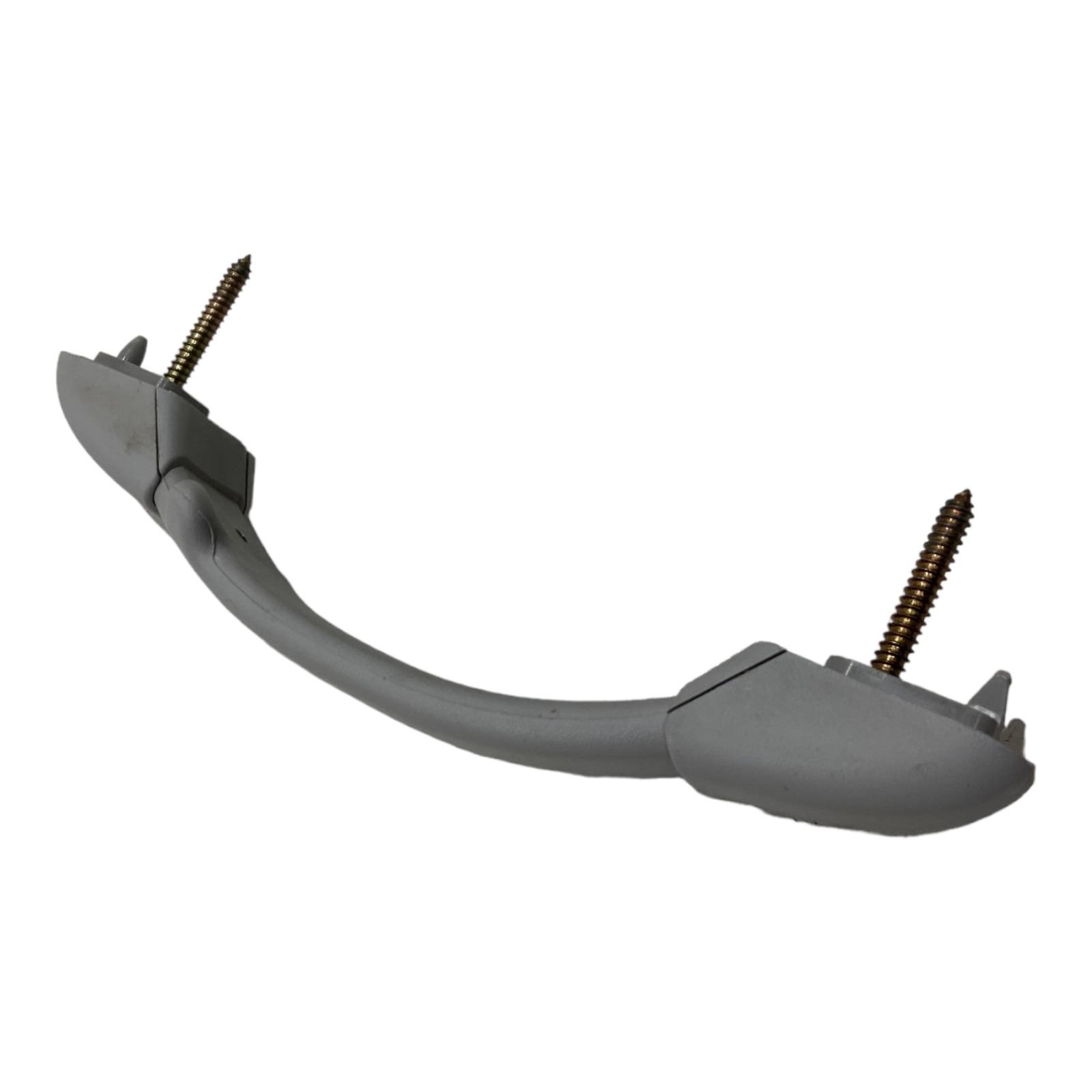 Alça De Teto Puxador Pqp Peugeot 307 206 207 Citroen C3 4