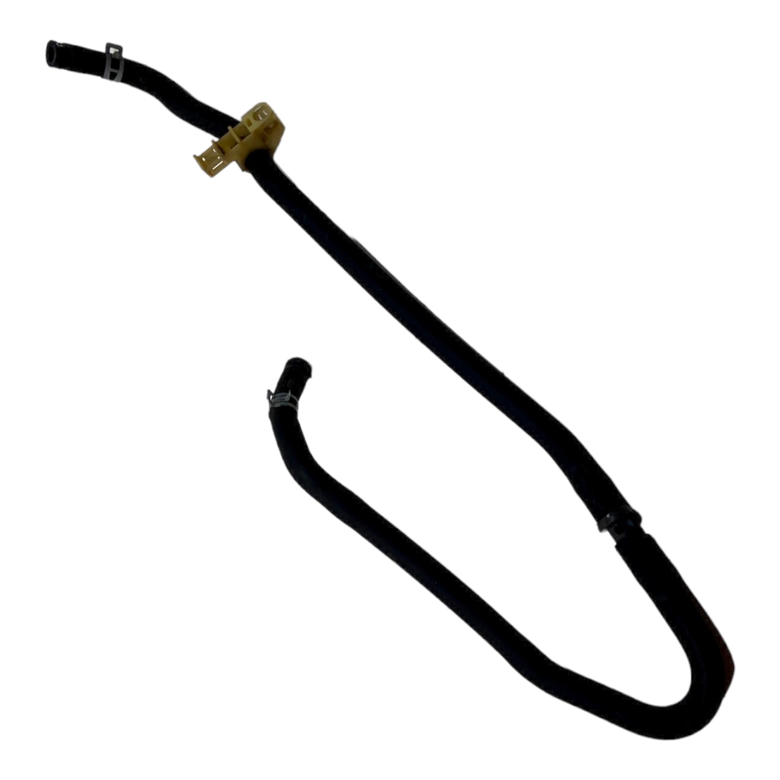Mangueira Tubo Hidrovacuo Honda New Fit 15 A 20 Original 2