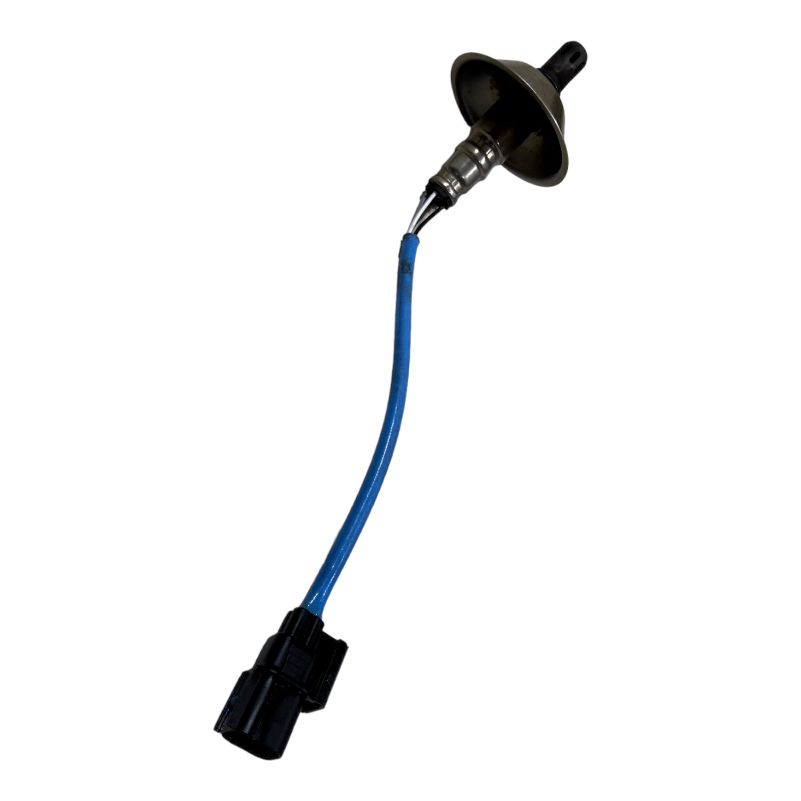 Sonda Lambda Primária Pré Catalisador Honda Fit Original 2