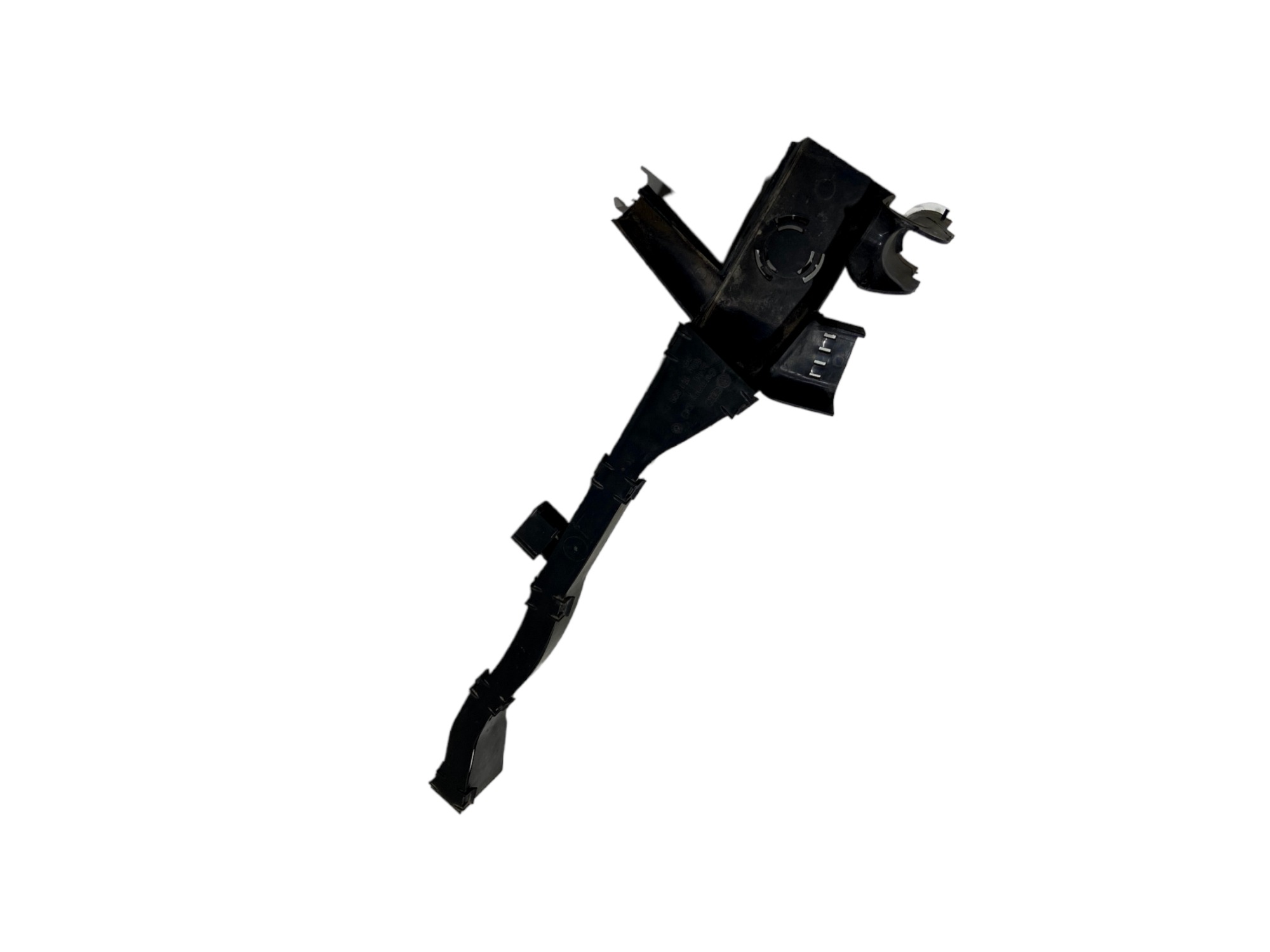 Condutor Chicote Motor Vw Gol Fox Polo 4