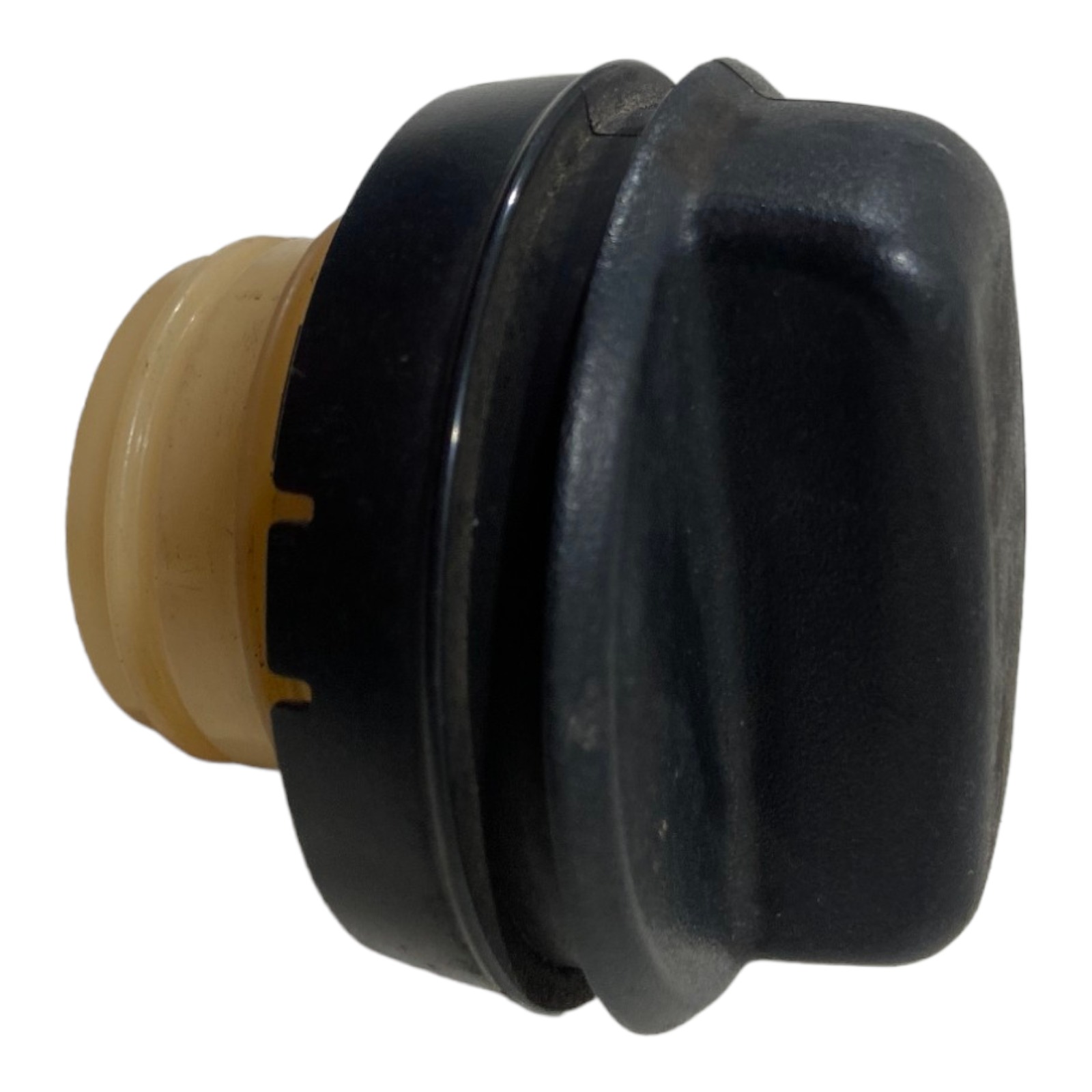 Tampa Tanque Gargalo Bocal Honda New Fit 1.5 Original 2
