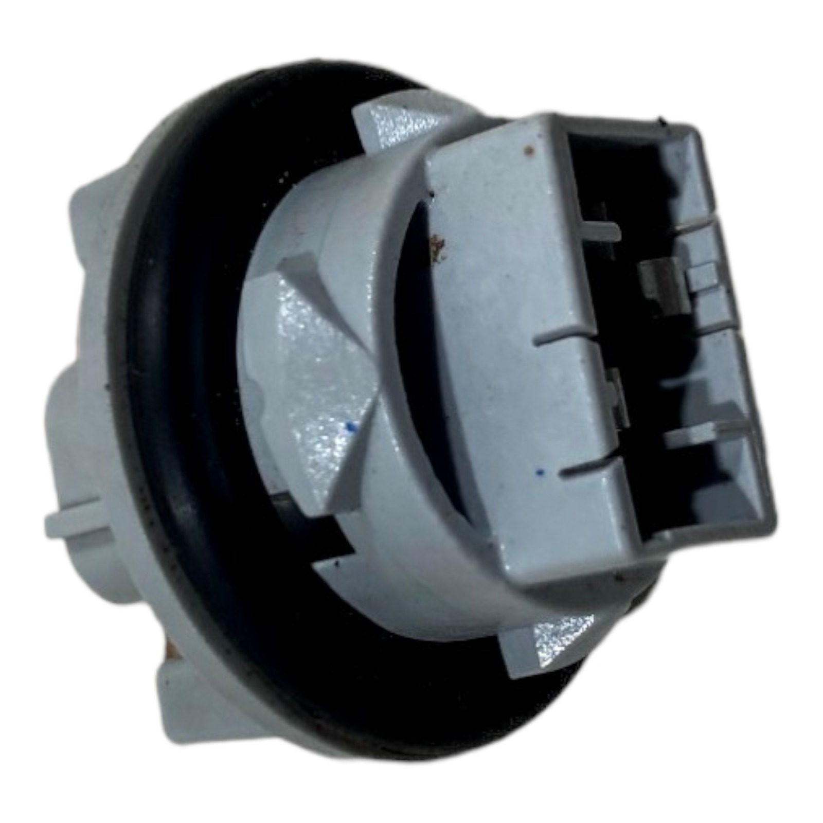 Soquete Lampada Pisca Farol Honda New Fit Original 14 A 18 6
