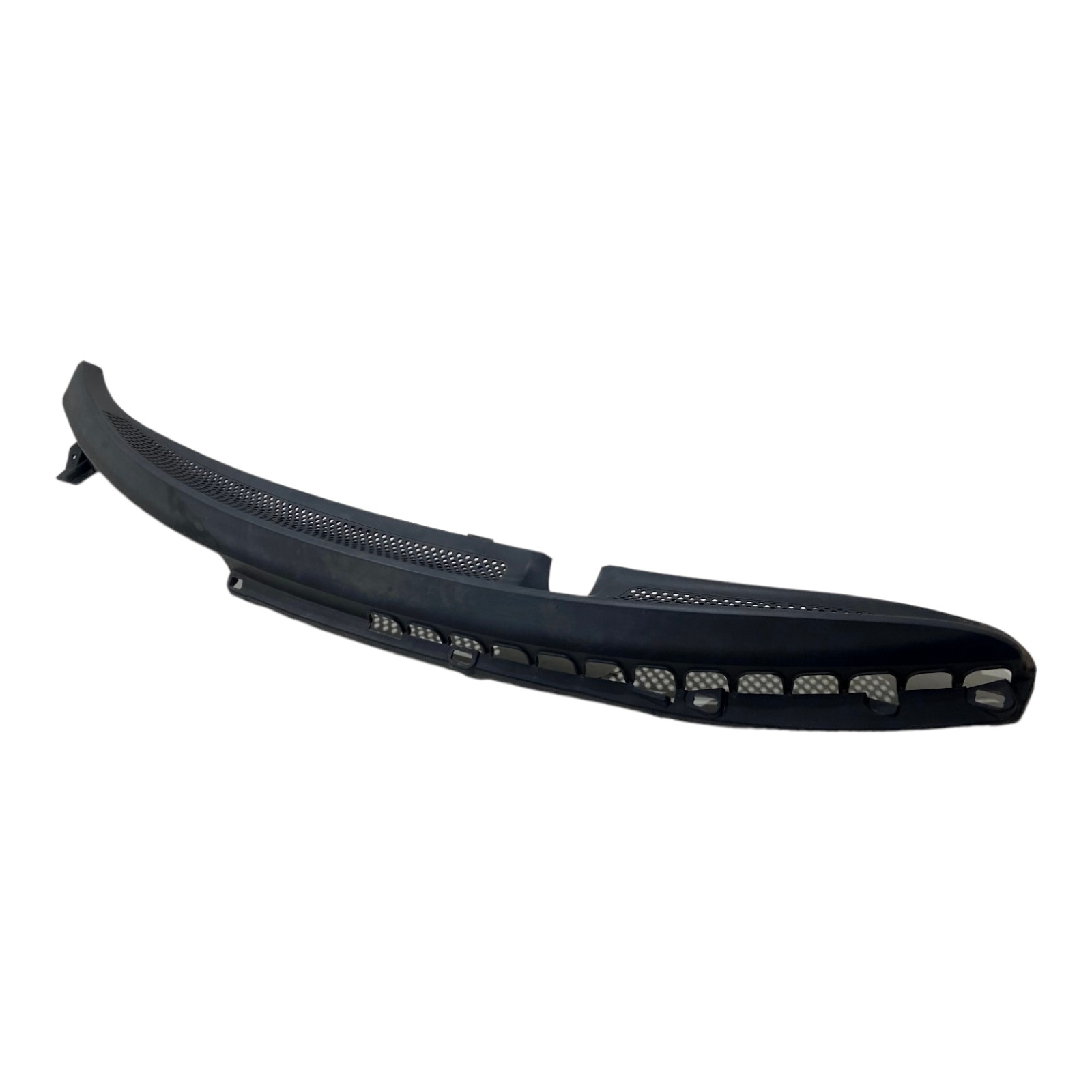 Churrasqueira Grade Para-brisa Citroen C3 Original 6