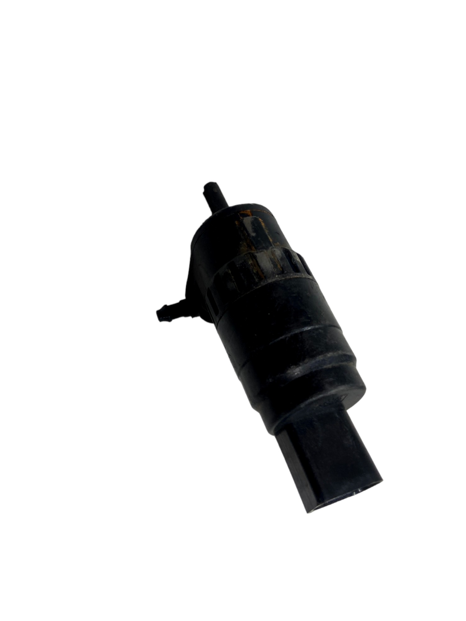 Bomba Motor Esguicho Parabrisa Original Vw Fox Gol Polo Up 3