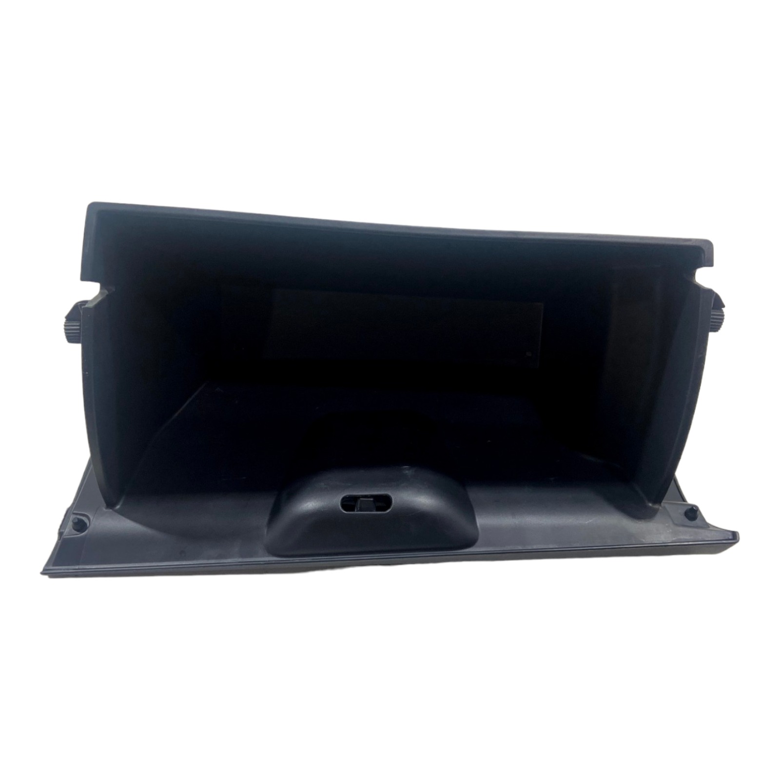 Tampa Porta Luvas Honda New Fit Wr-v Original 2015 A 2021 10