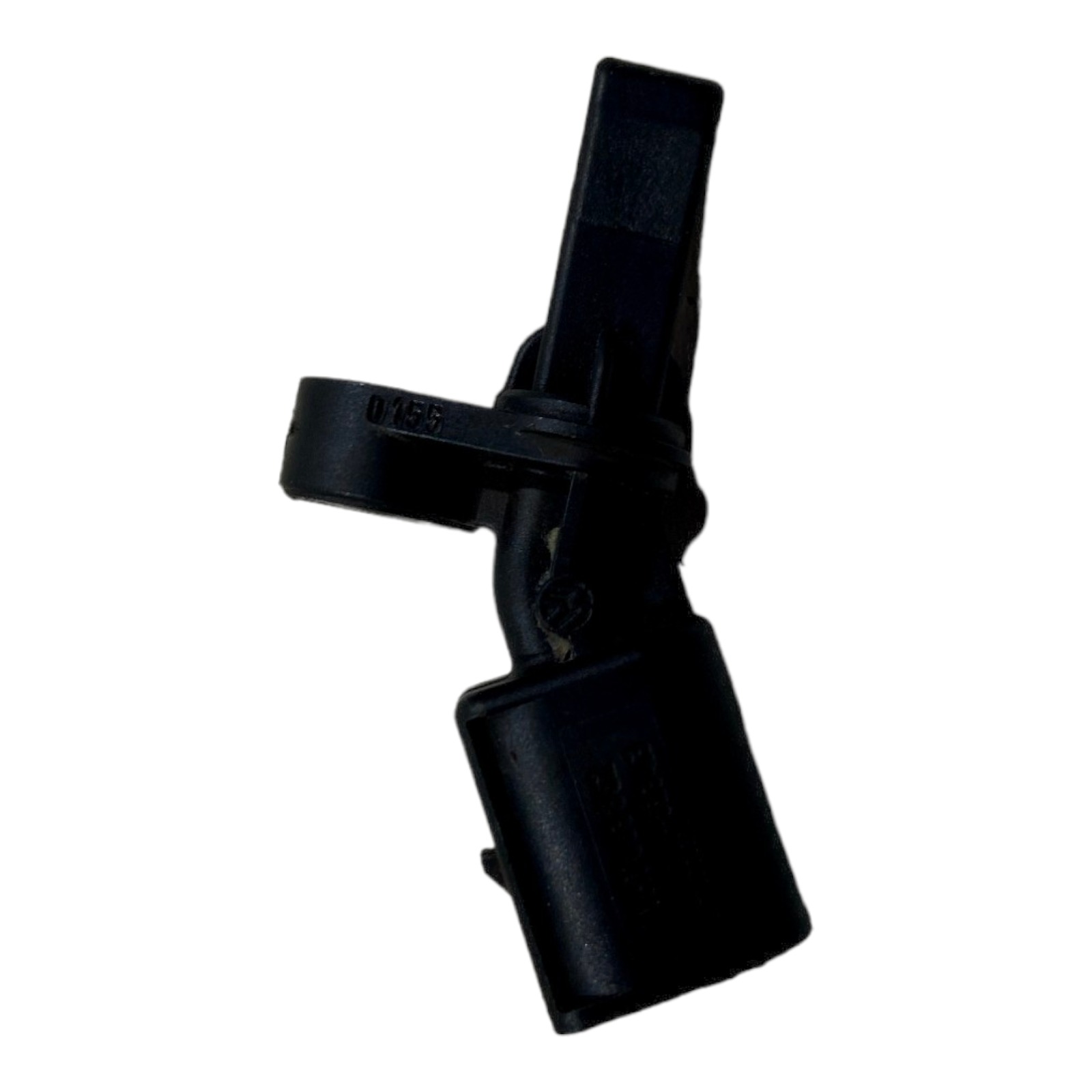 Sensor Abs Traseiro Direito Fox Spacefox Up Virtus Polo Gol 4
