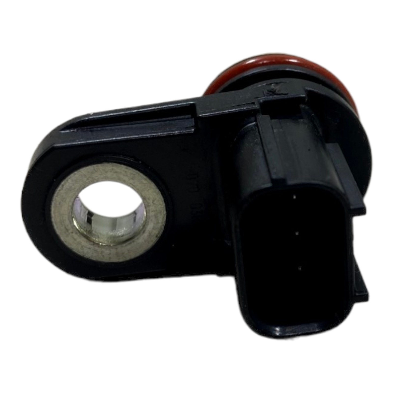 Sensor Velocidade Cambio Honda New Fit 1.5 Cvt Original 3