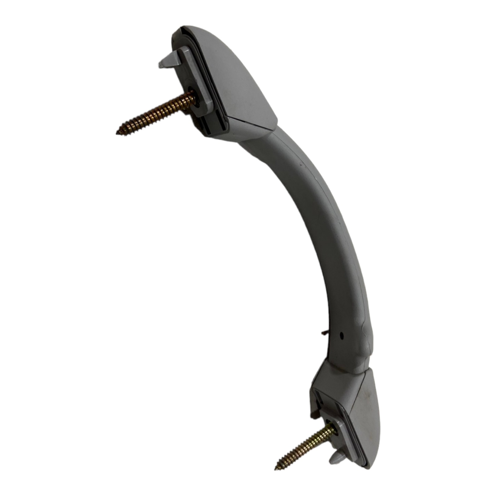 Alça De Teto Puxador Pqp Peugeot 307 206 207 Citroen C3 3