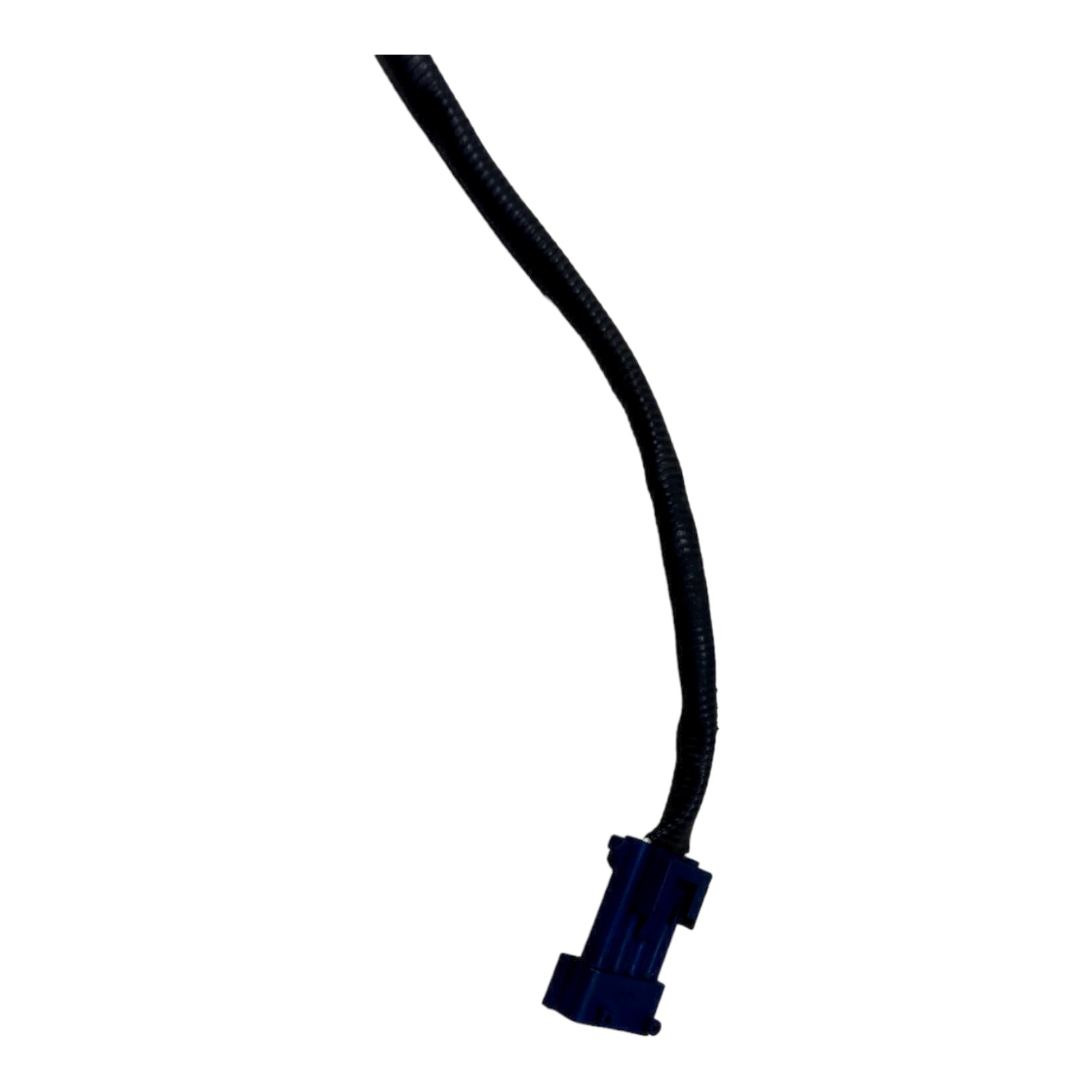 Sonda Lambda Citroën C3 Peugeot 206 207 Hoggar Original 3