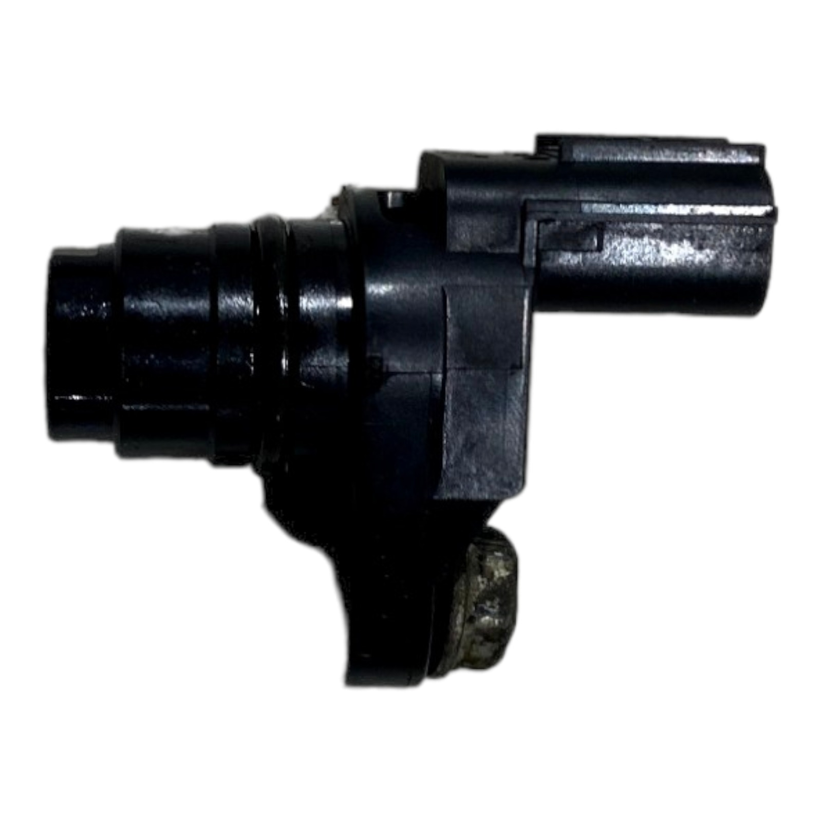 Sensor Fase Comando Válvula Honda New Fit City Original 4