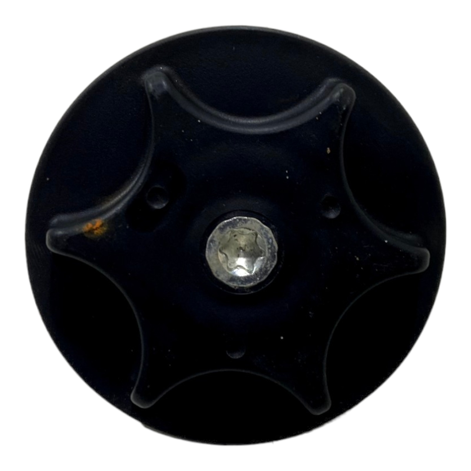 Parafuso Trava Roda Estepe Nissan Versa 13 A 20 Original 2