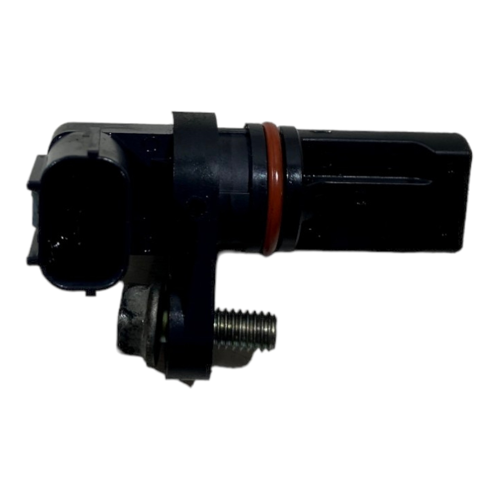 Sensor De Rotação Honda New Fit City Wrv 1.5 Original 8