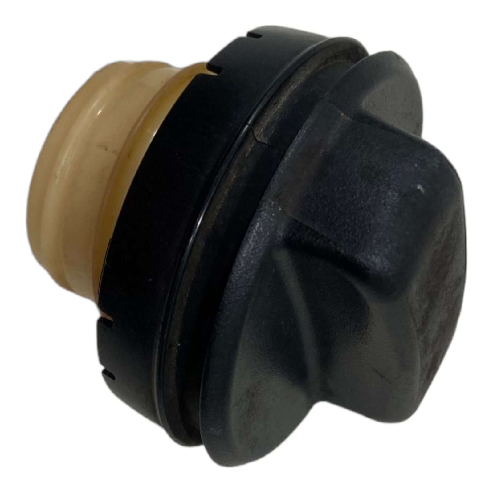 Tampa Tanque Gargalo Bocal Honda New Fit 1.5 Original 9