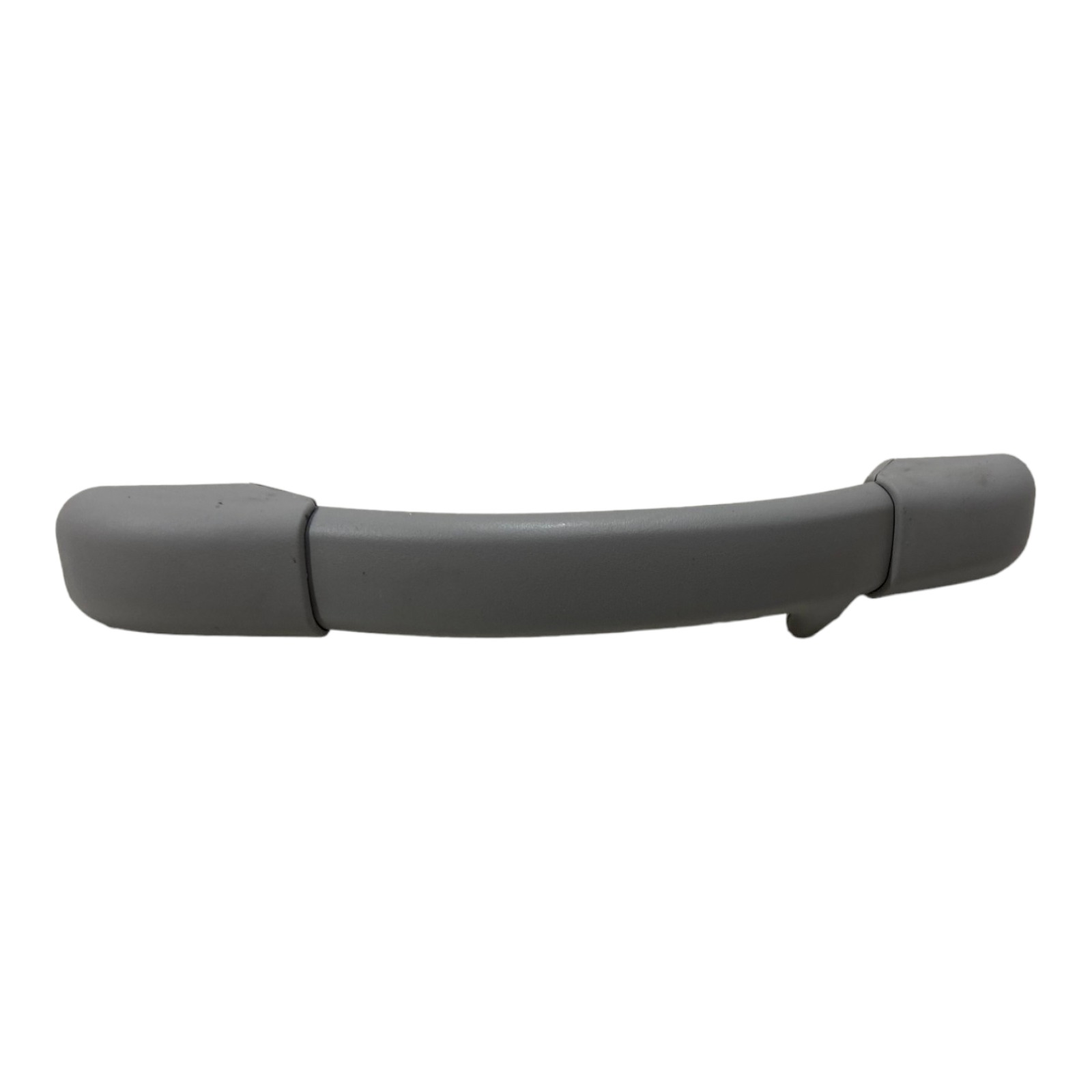Alça De Teto Puxador Pqp Peugeot 307 206 207 Citroen C3 5