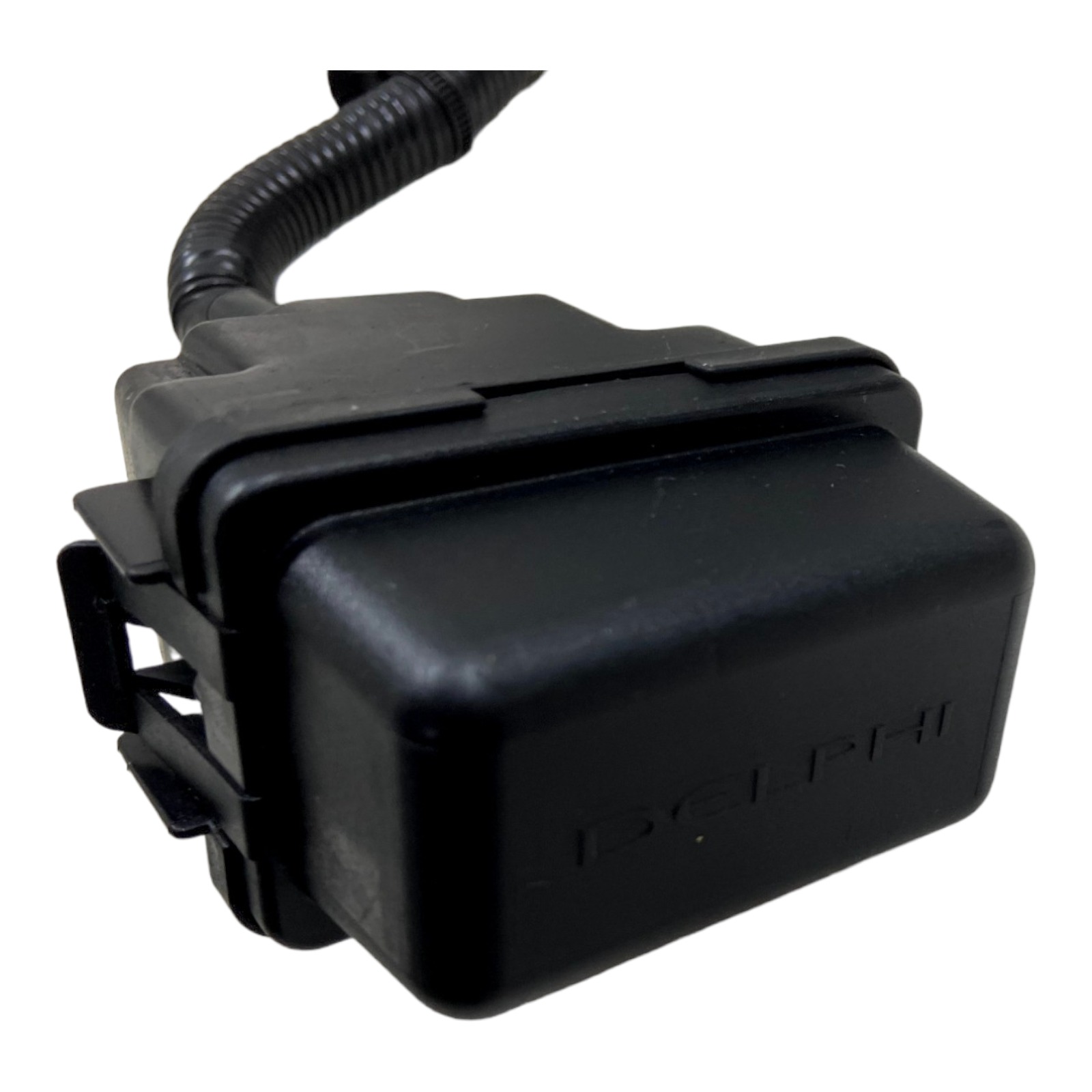 Chicote Caixa Relé Auxiliar Honda New Fit City Original 7
