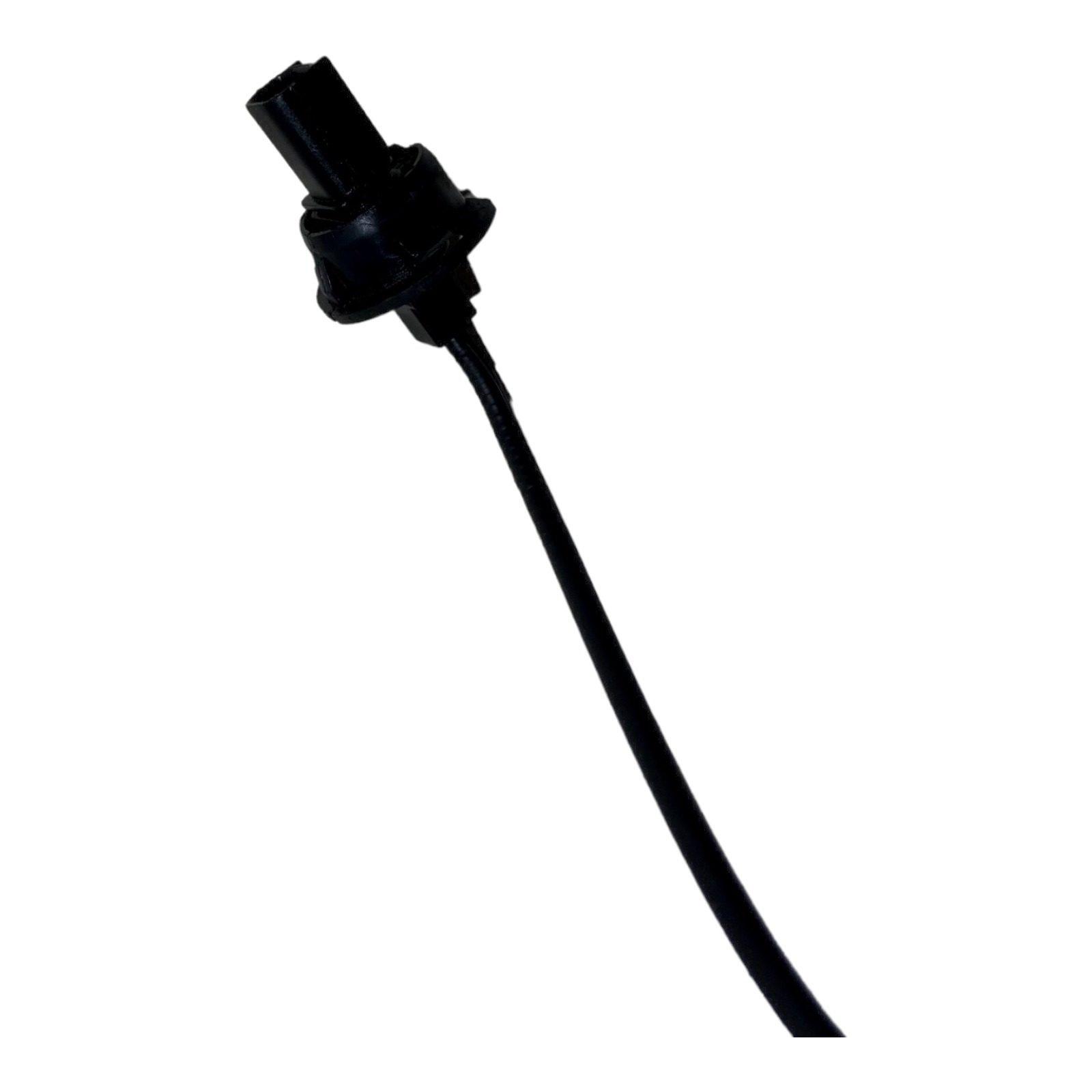 Sensor Abs Dianteira Esquerda Honda New Fit 15 A 20 Original 7