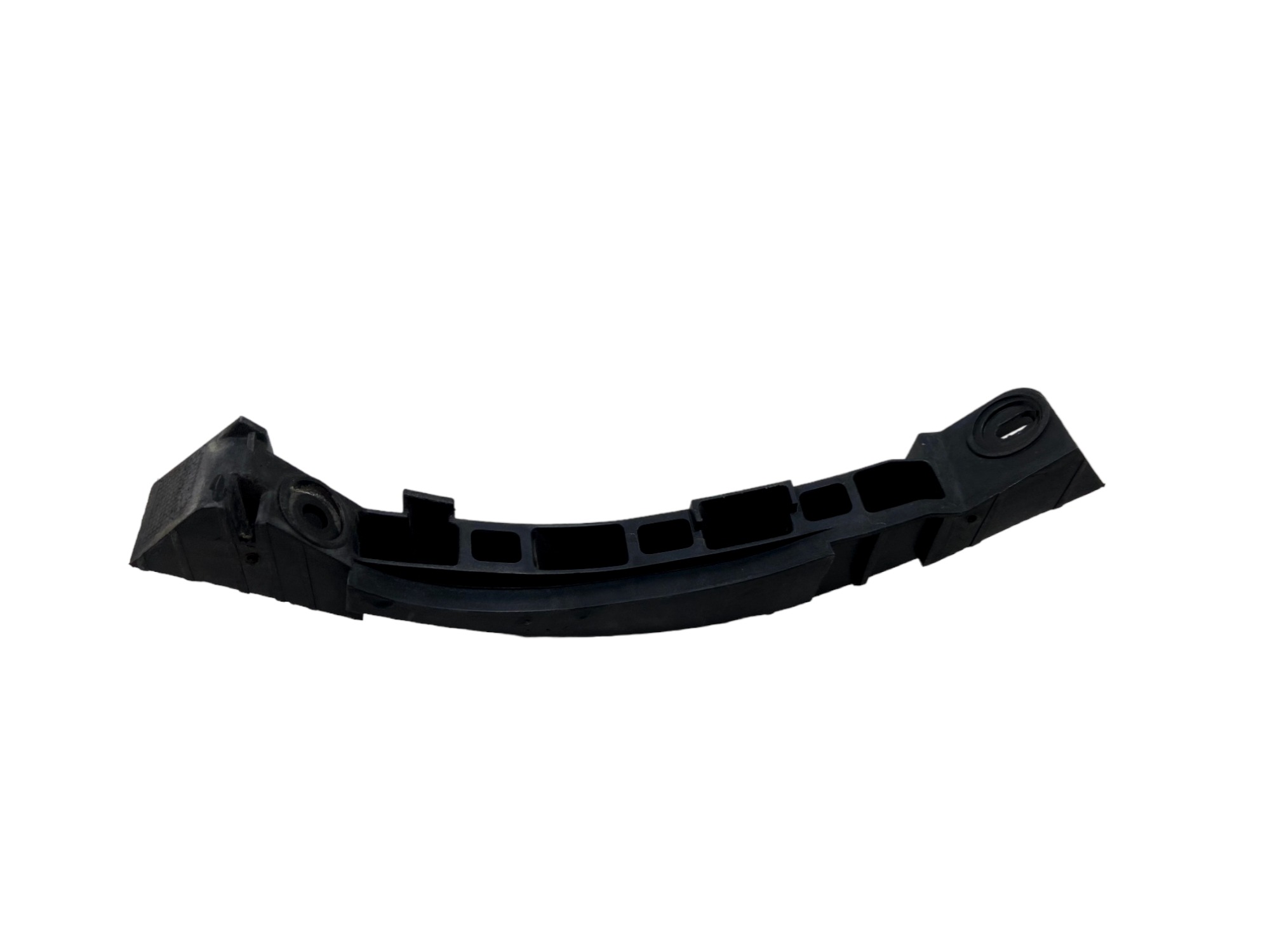 Suporte Guia Para-choque Traseiro Ld Voyage 09 A 12 5