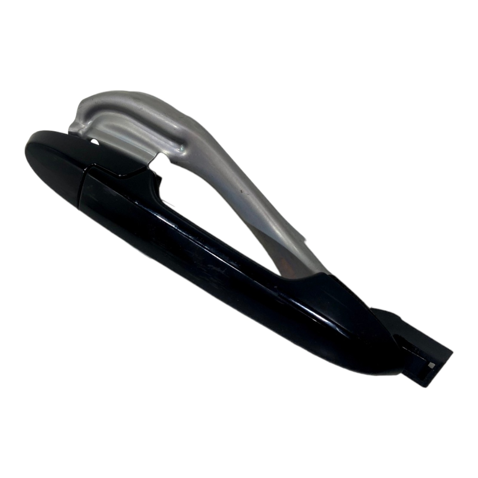 Maçaneta Externa Traseira Esquerda Honda New Fit Original 5