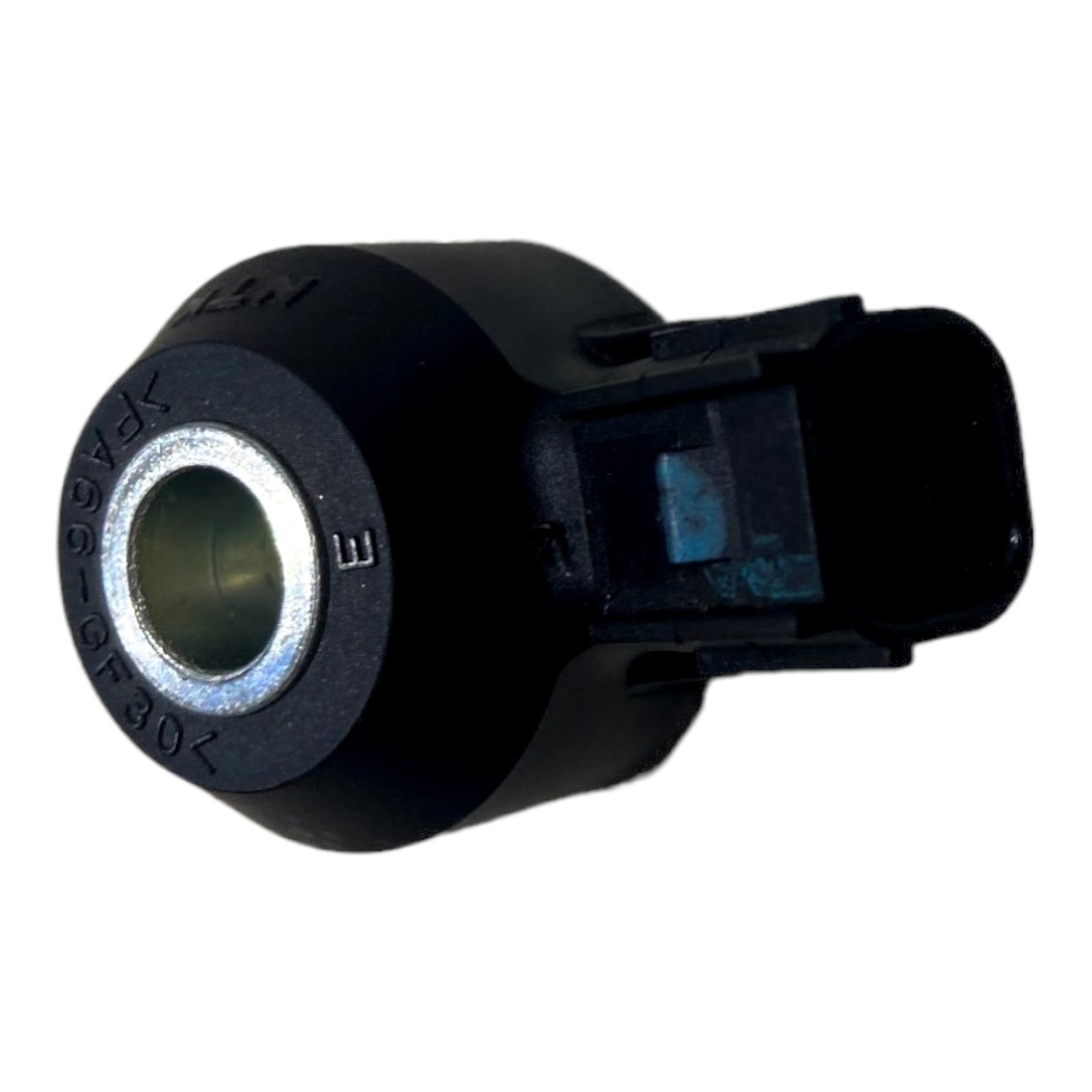 Sensor Detonação Honda New Fit Civic City Crv Hrv Original 7