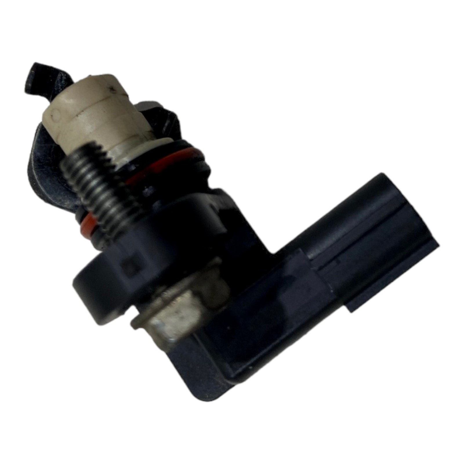 Sensor Rotação Câmbio Cvt Honda New Fit 1.5 2015 Original 9