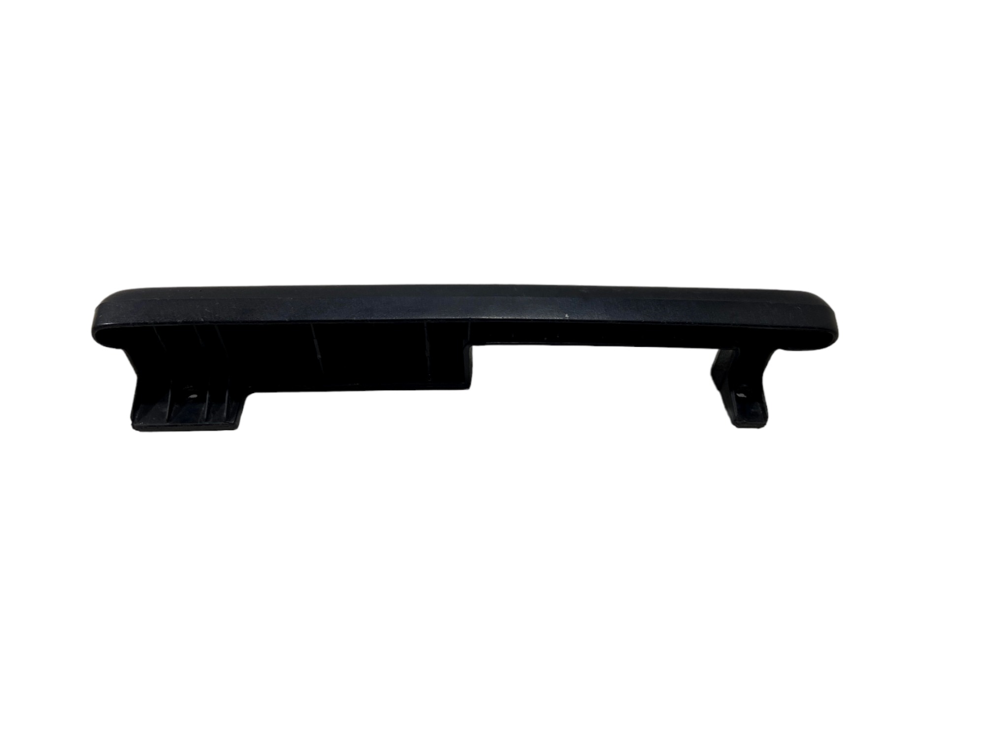 Puxador Interno Porta Dianteira Esquerda Fiorino Uno 04 A 12 6
