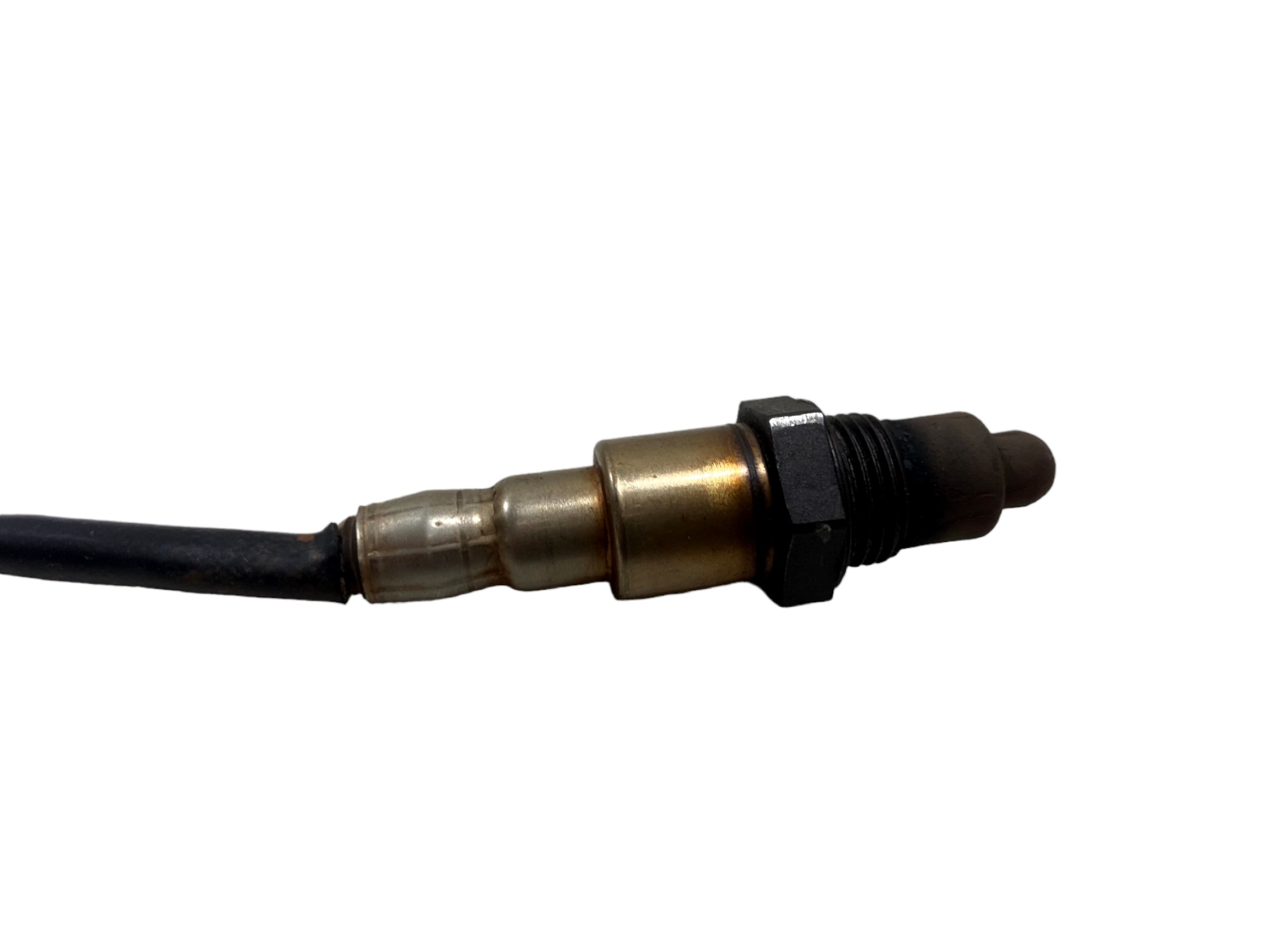 Sonda Lambda Pré Catalisador Original Vw Up 2014-2021 1.0 3c 5
