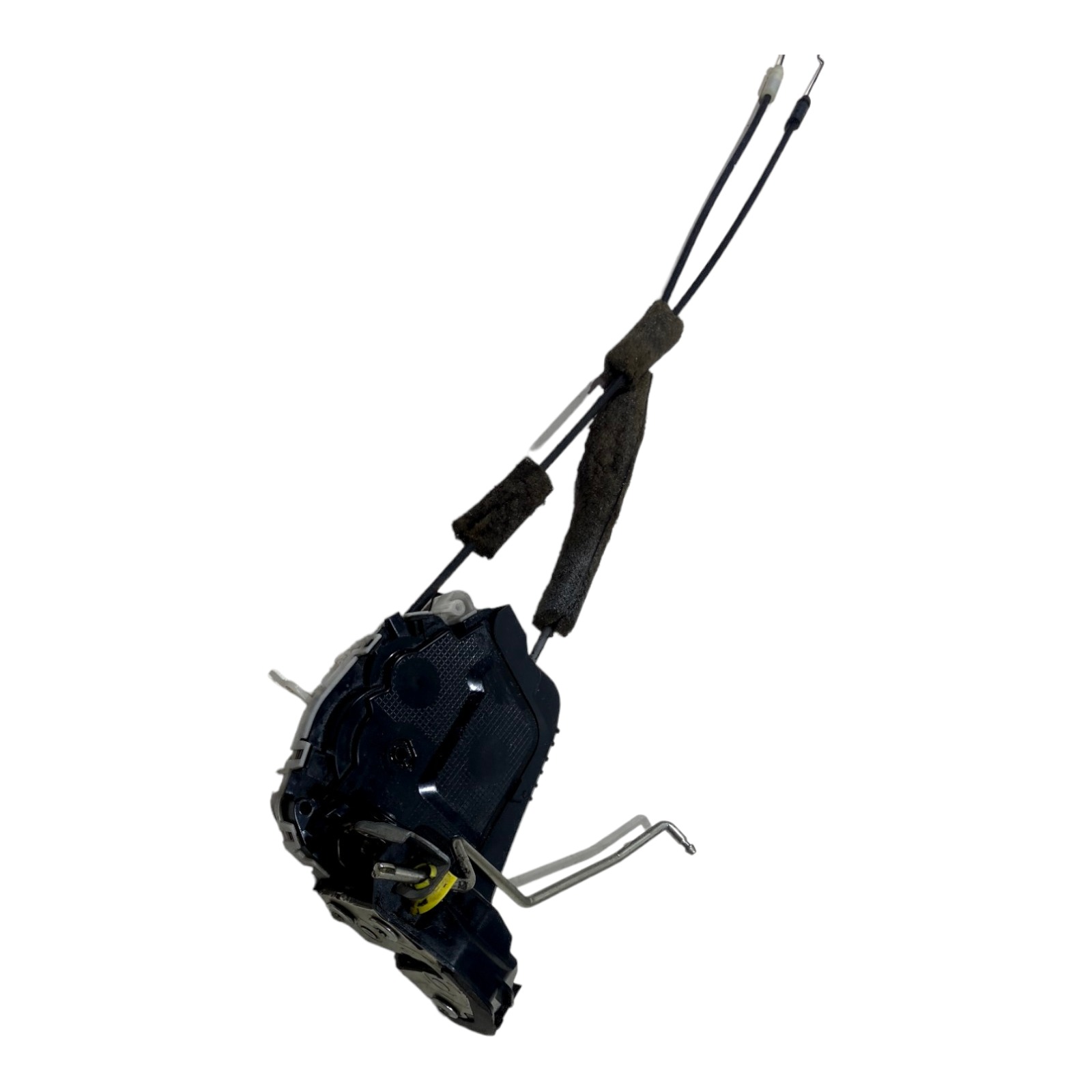 Fechadura Traseira Esquerda Elétrica Hr-v Wr-v City Fit Orig 9
