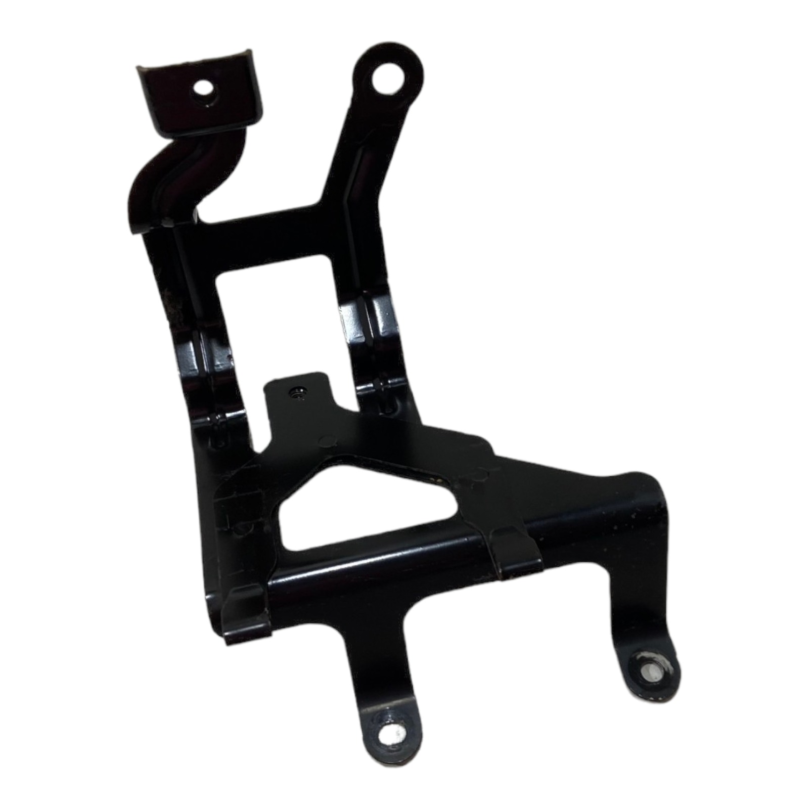 Suporte Filtro Canister Honda New Fit 2015 A 2020 Original 4
