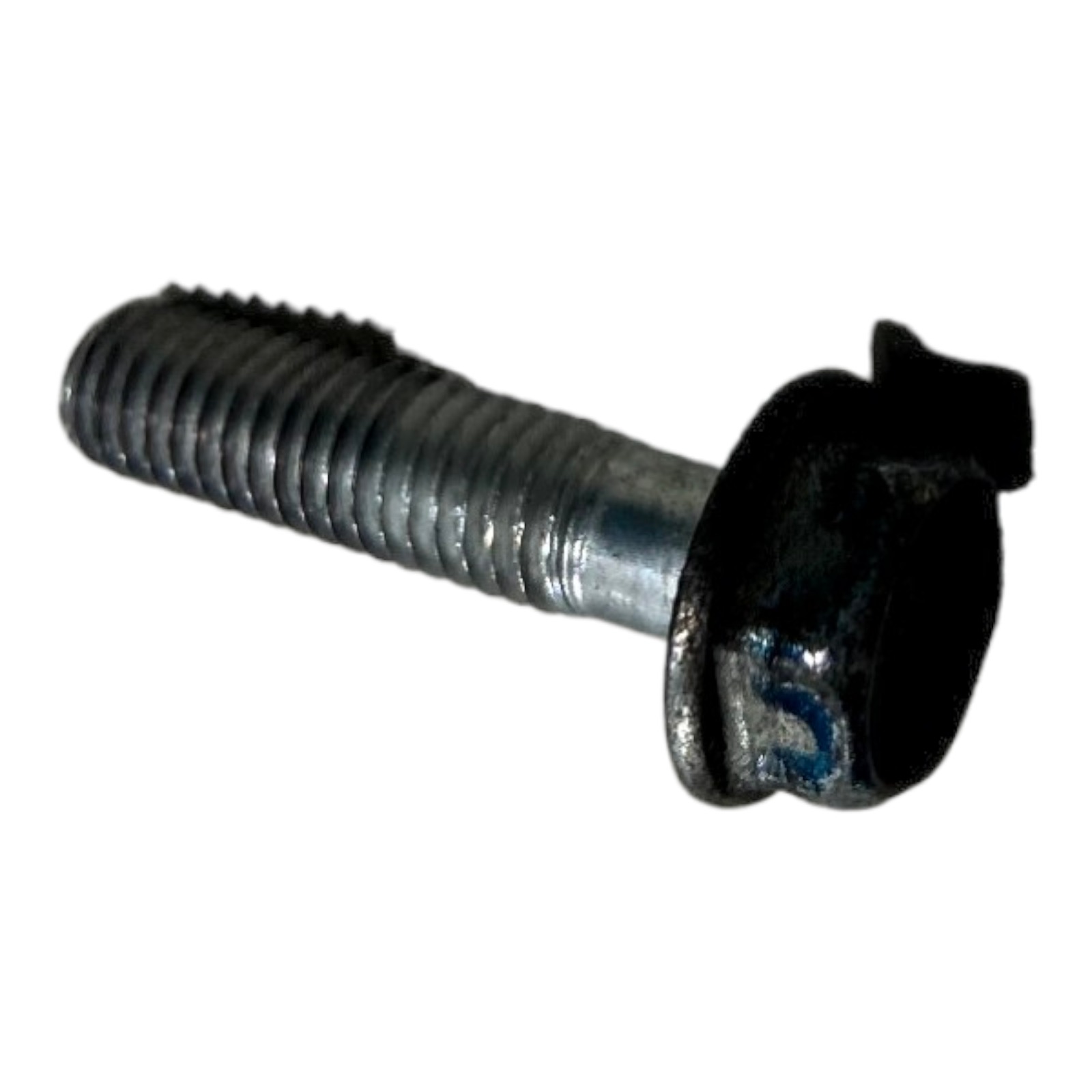 Parafuso Fixação Bobina Ignição Honda New Fit Original 4