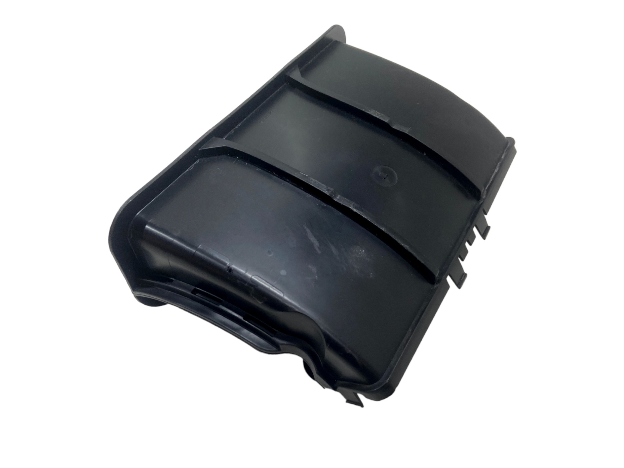 Moldura Duto De Saída De Ar Painel Volkswagen Up 2015 2