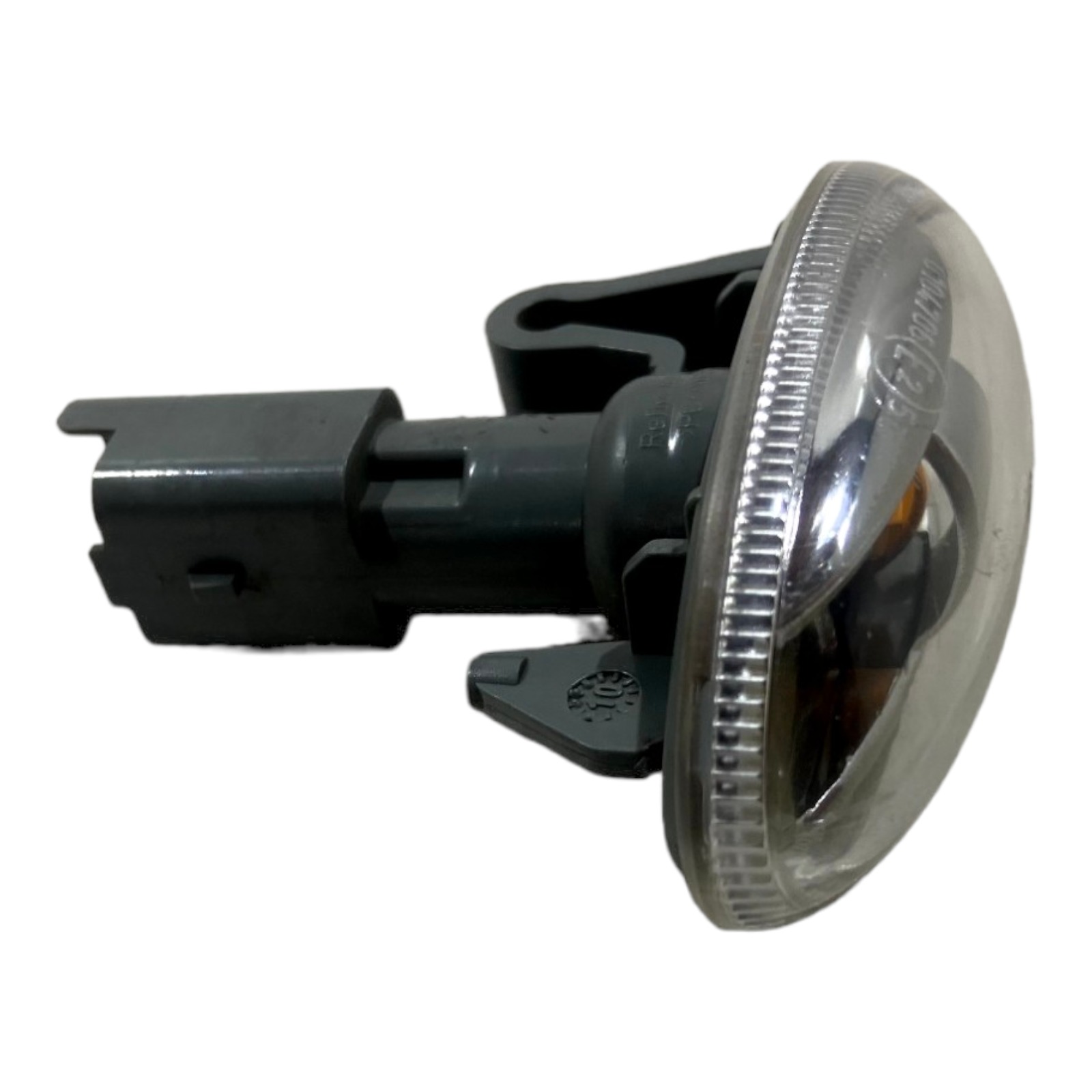 Lanterna Paralama Pisca 206 C3 Jumpy Berlingo Partner 307 3