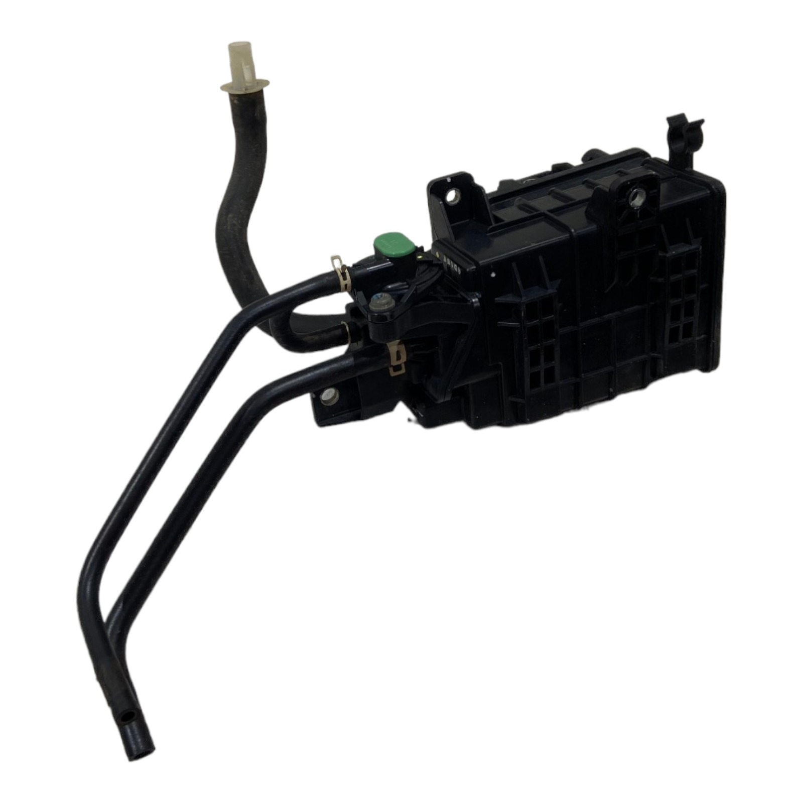 Filtro Canister Carvao Honda New Fit Wr-v City 1.5 Original 5