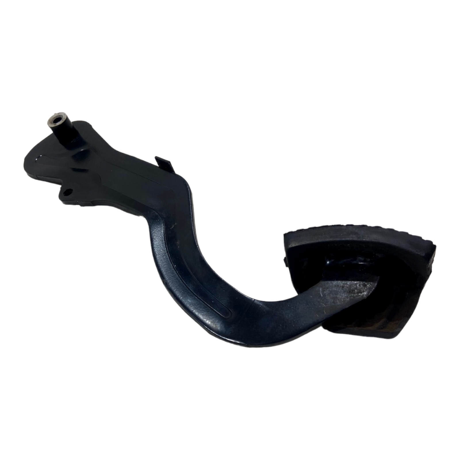 Pedal Do Freio Citroen C3 2004 A 2012 Original 4