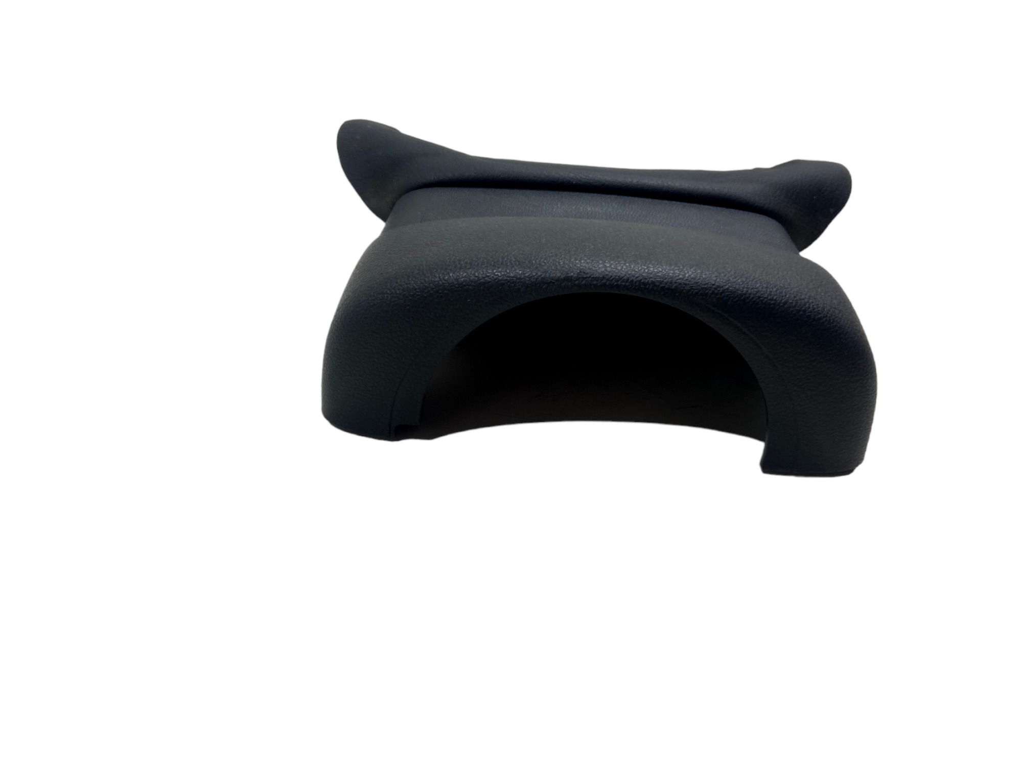 Acabamento Moldura Superior Coluna De Direção Vw Up 14 A 20 8