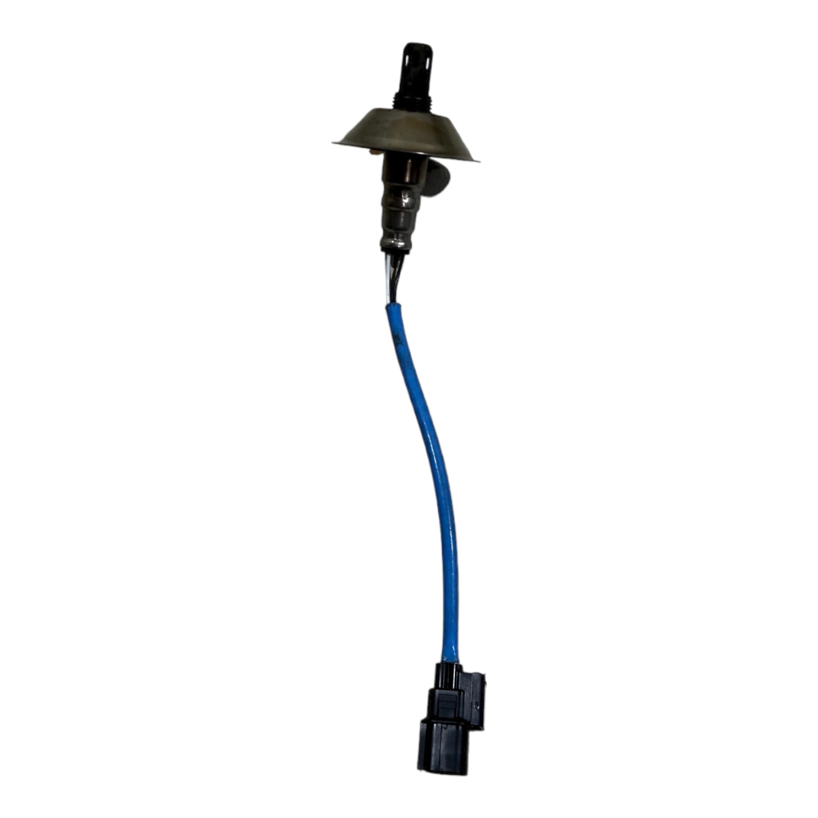 Sonda Lambda Primária Pré Catalisador Honda Fit Original 8