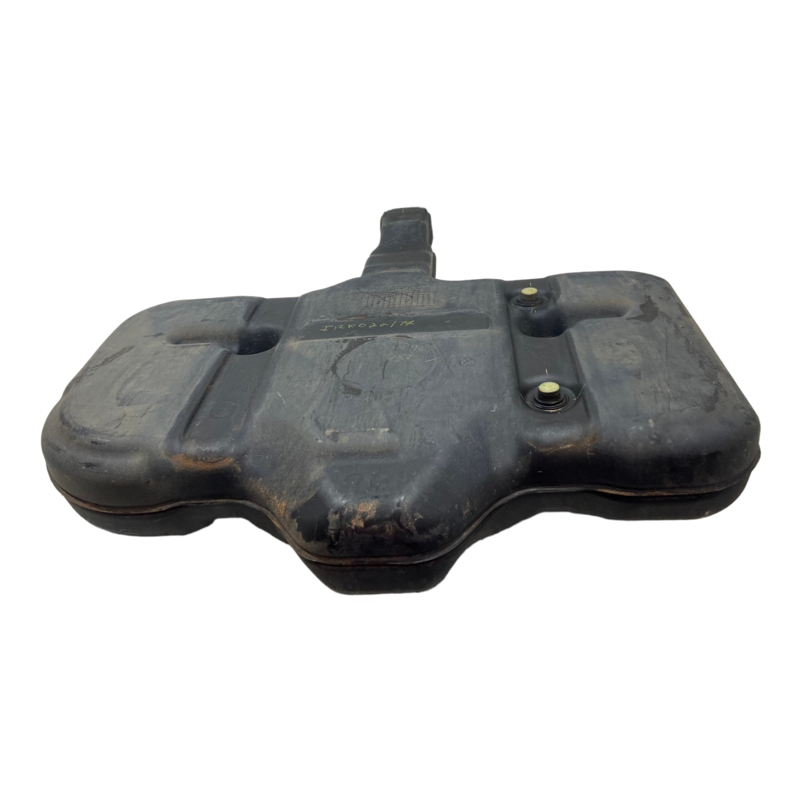 Tanque De Combustível Honda New Fit 2015 A 2020 Original 8