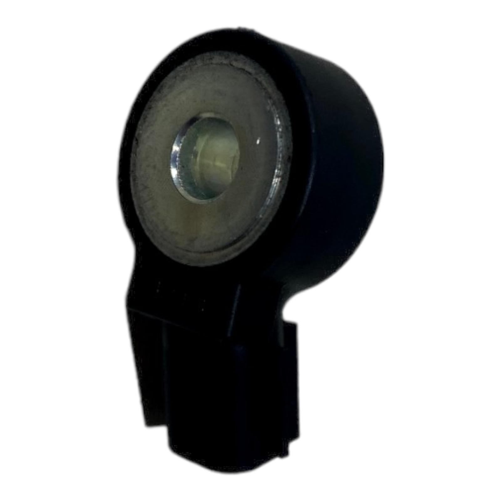 Sensor Detonação Honda New Fit Civic City Crv Hrv Original 5