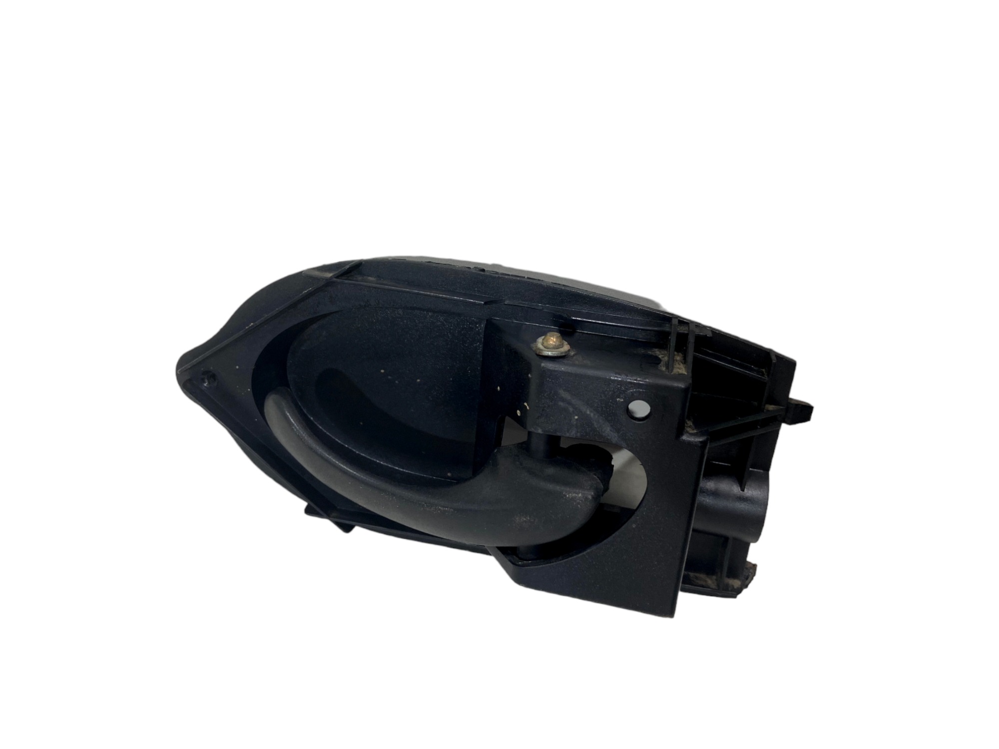 Maçaneta Interna Porta Dianteira Direita Ford Ka 1997 A 2007 8