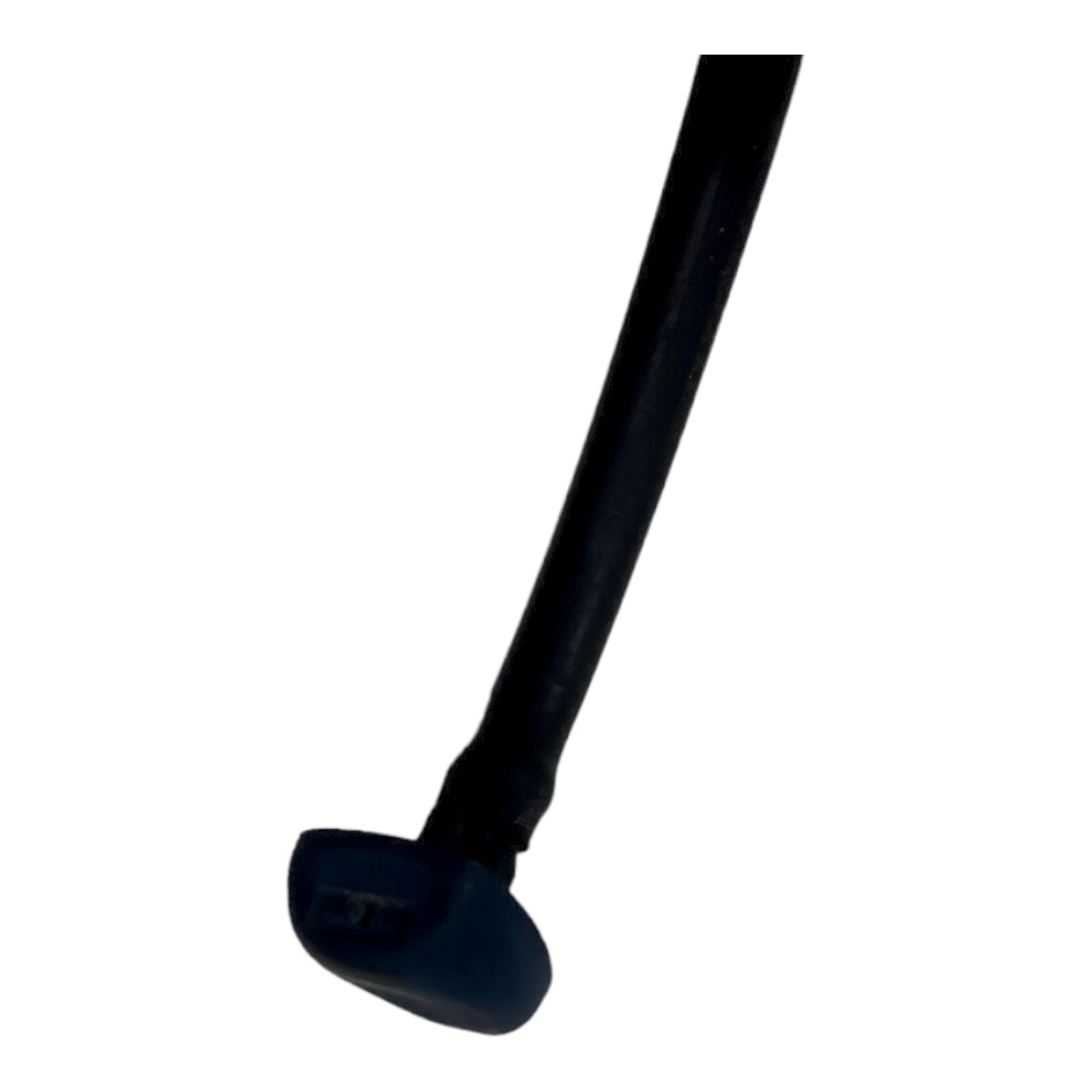 Brucutu Esguincho Mangueira Citroen C3 Original 2009 2012 3