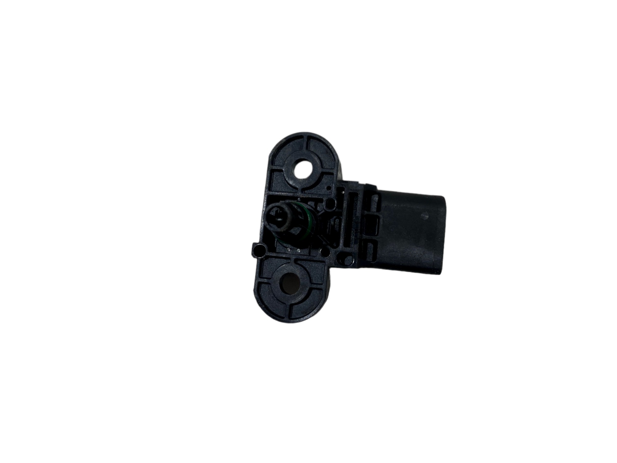 Sensor Map Vw Golf Polo Up Gol Voyage Fox Saveiro Original 4